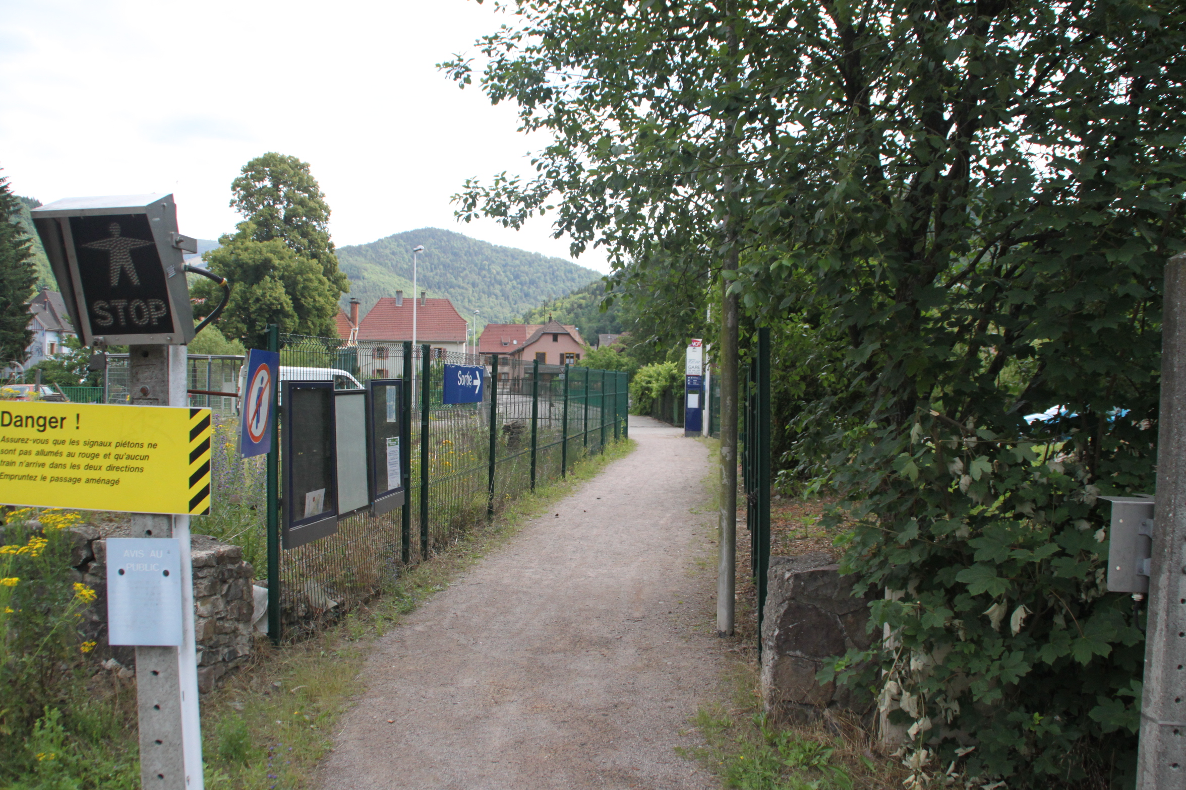 2011 Willer-sur-Thur stationtramtrain4