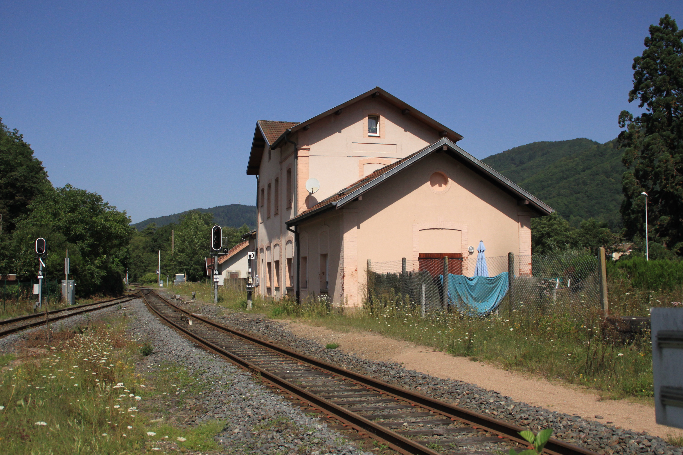 2011 Willer-sur-Thur stationtramtrain8