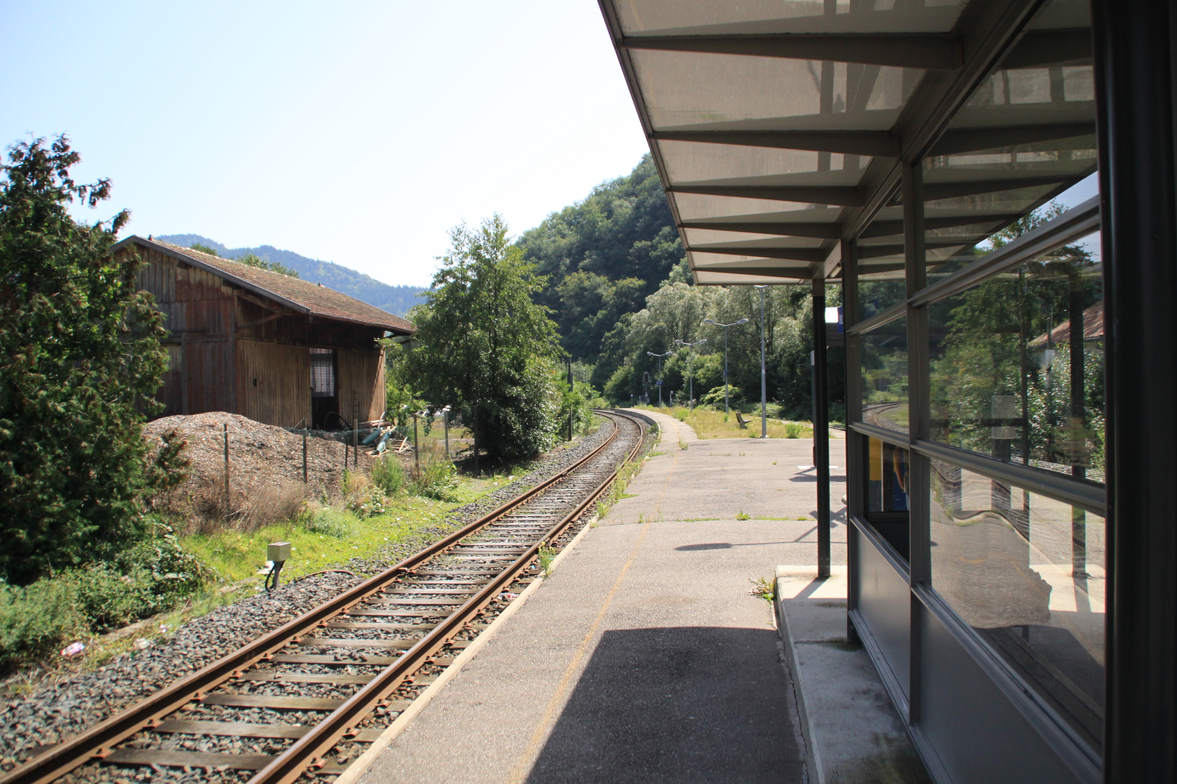 2011 Willer-sur-Thur stationtramtrain9