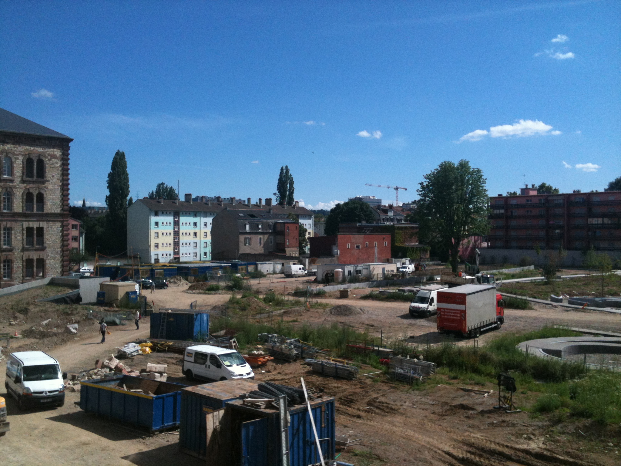 2012 Mulhouse Chantier-Caserne Lefebvre (1)