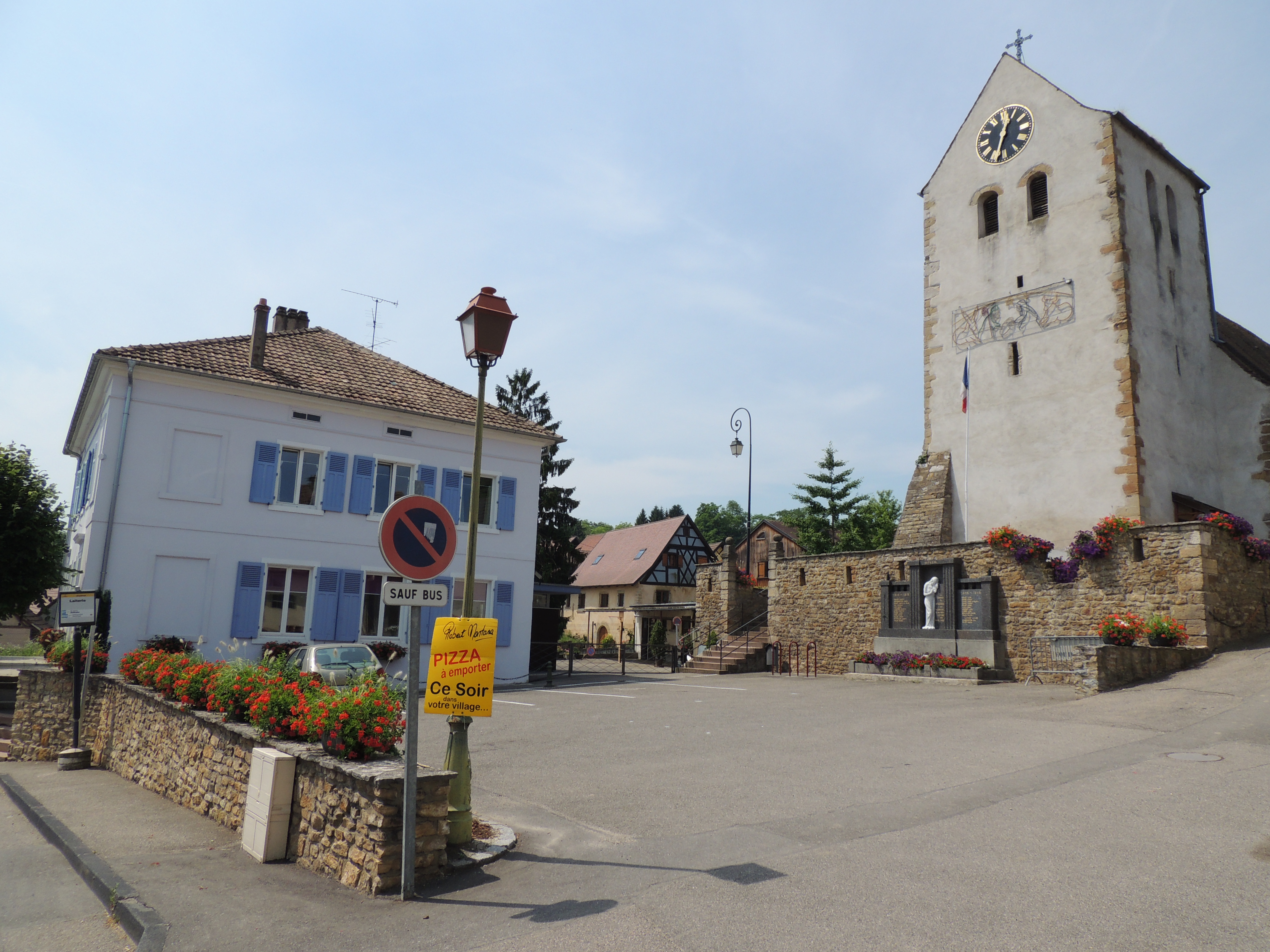 2013 Bruebach Eglise02