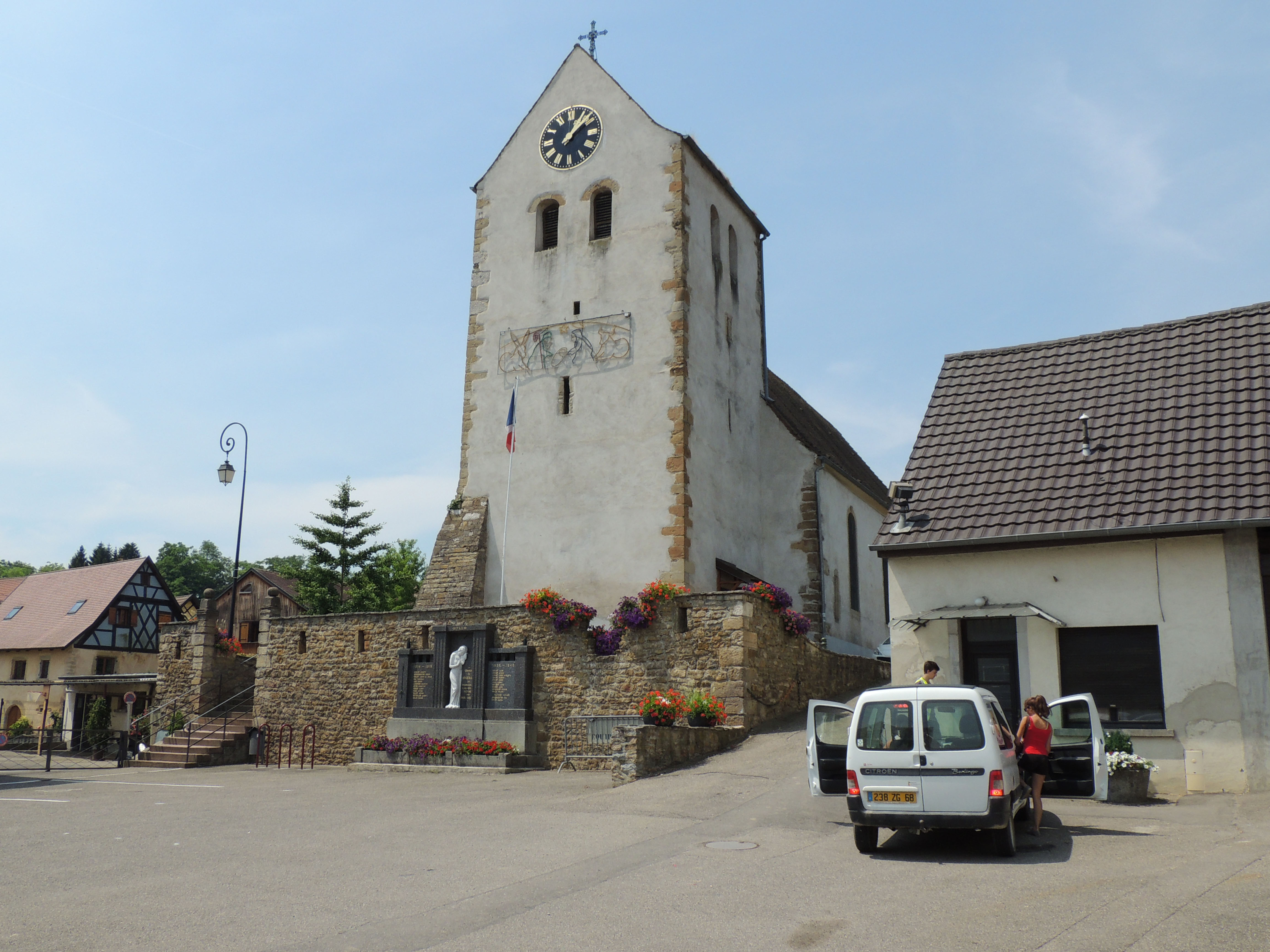 2013 Bruebach Eglise03