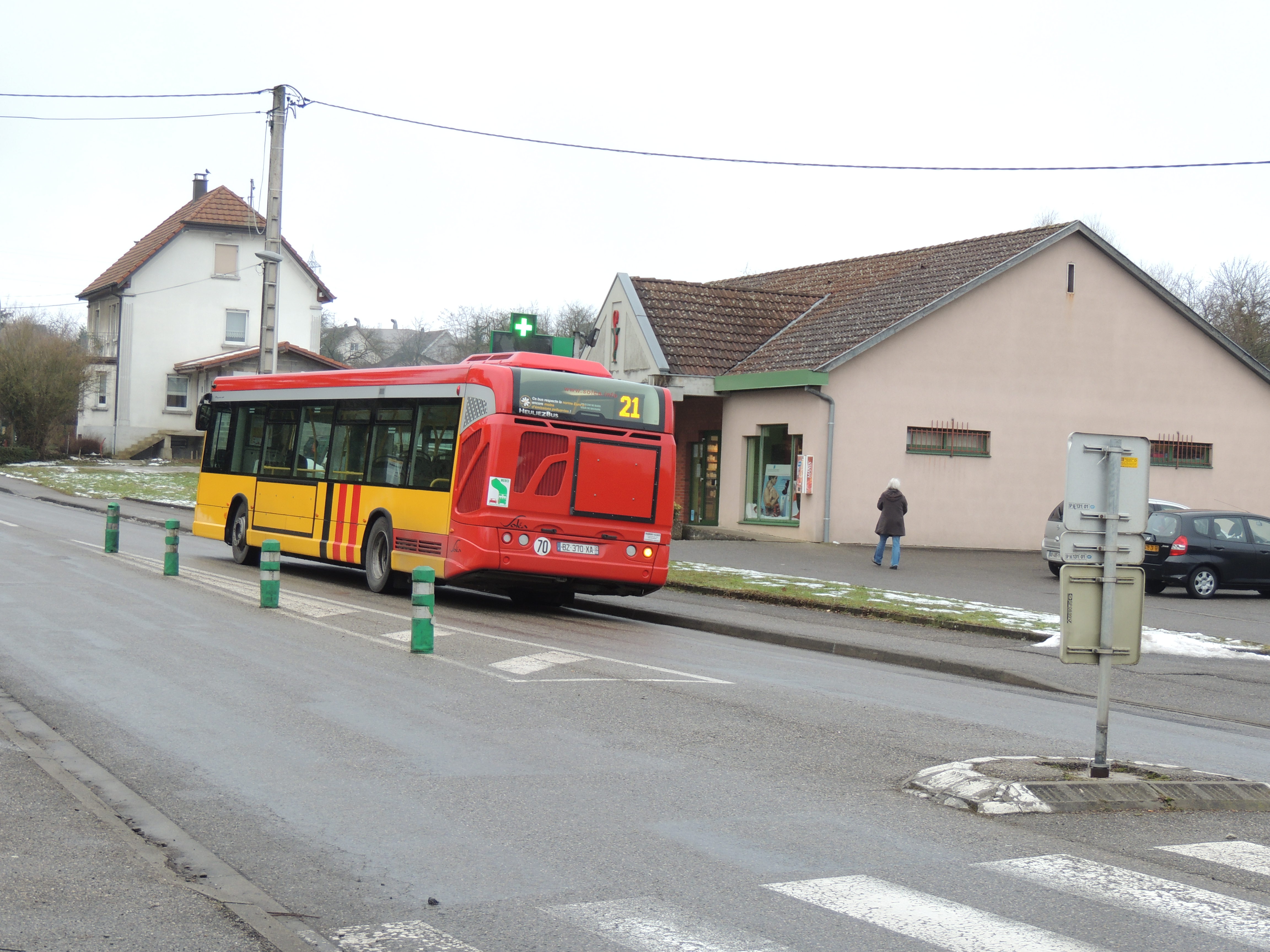 2013 Didenheim arretbus1