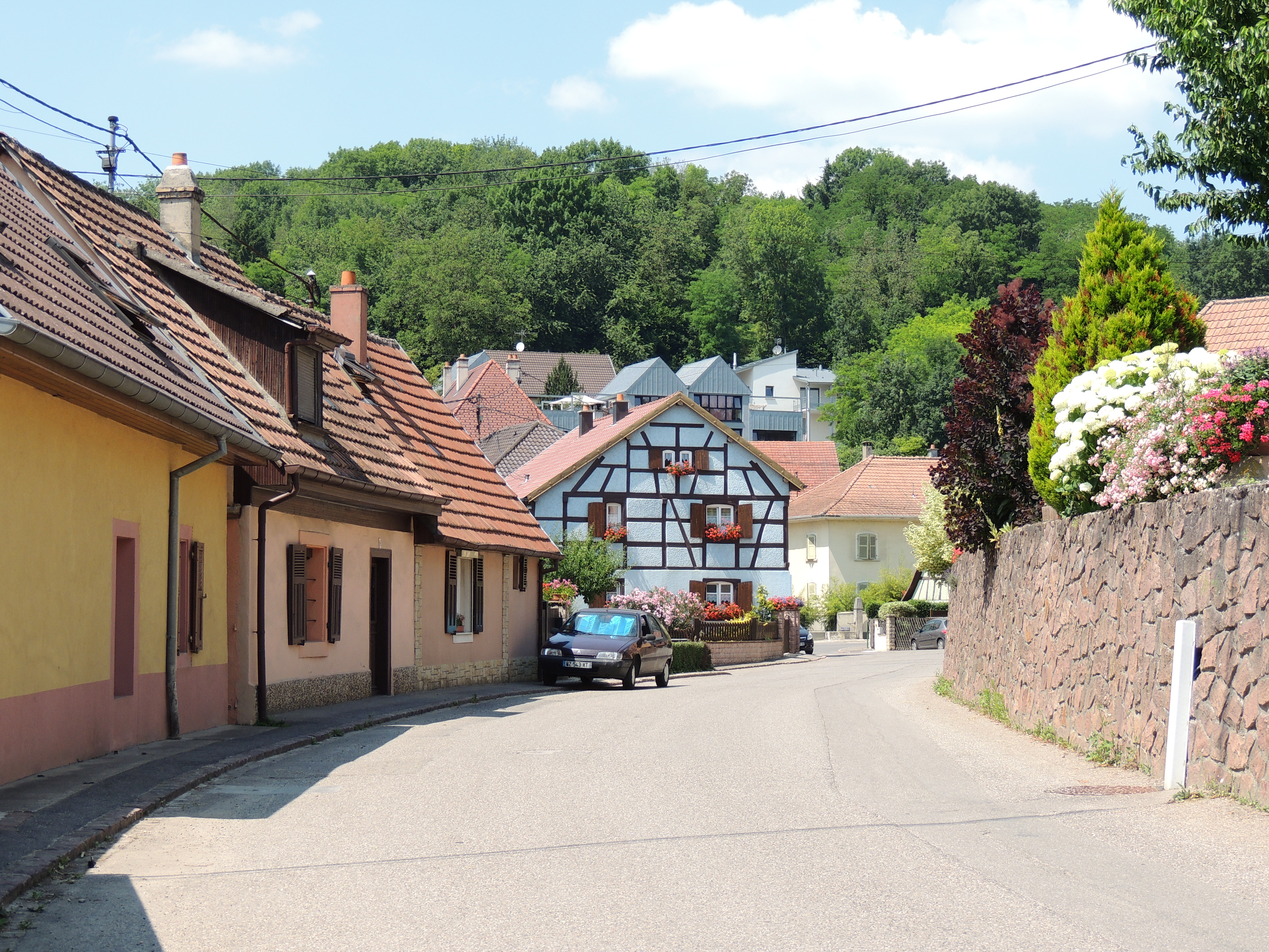 2013 Flaxlanden RuedeBruebach07