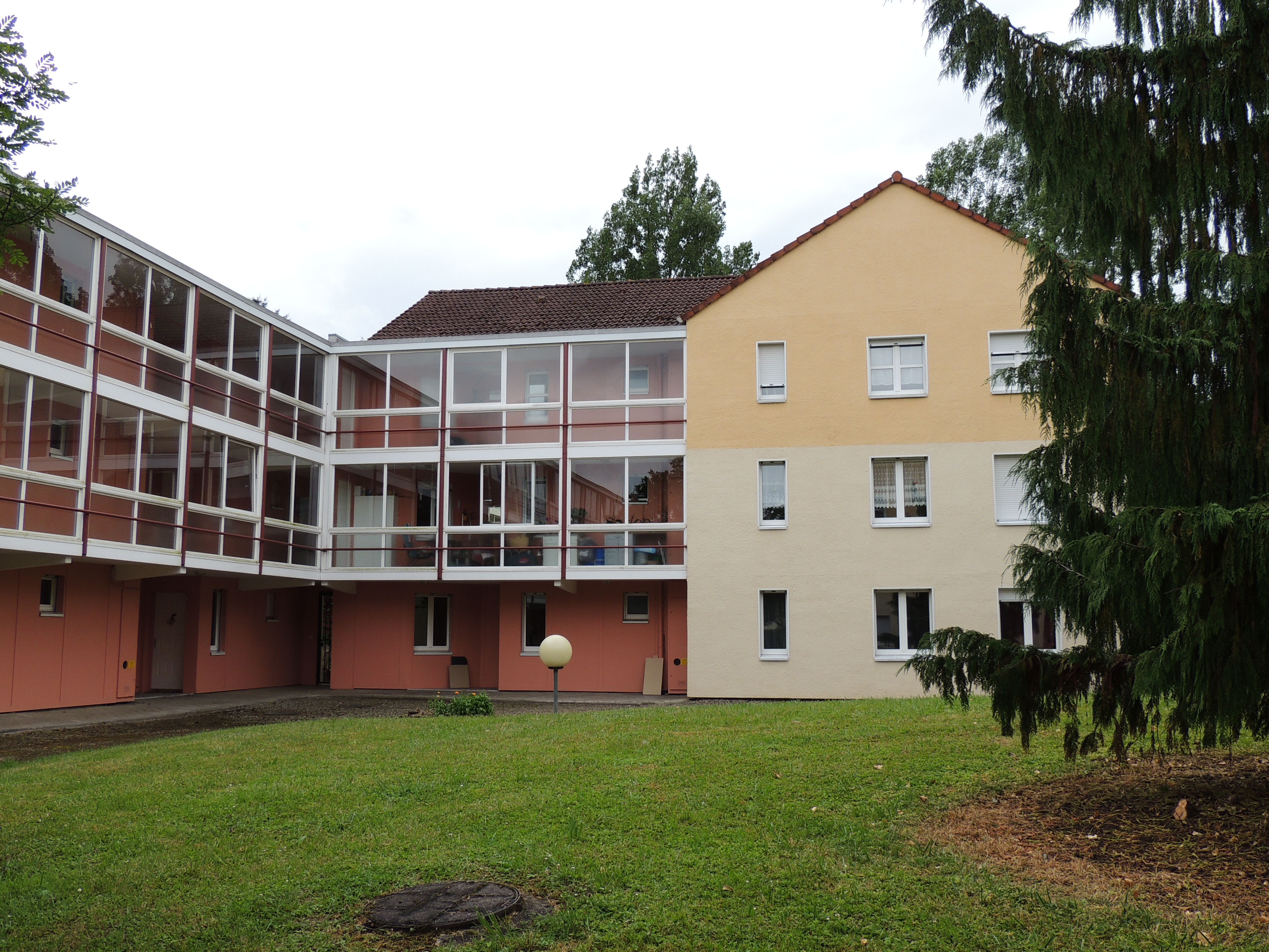 2013 Morschwiller ResidenceduMoulin01