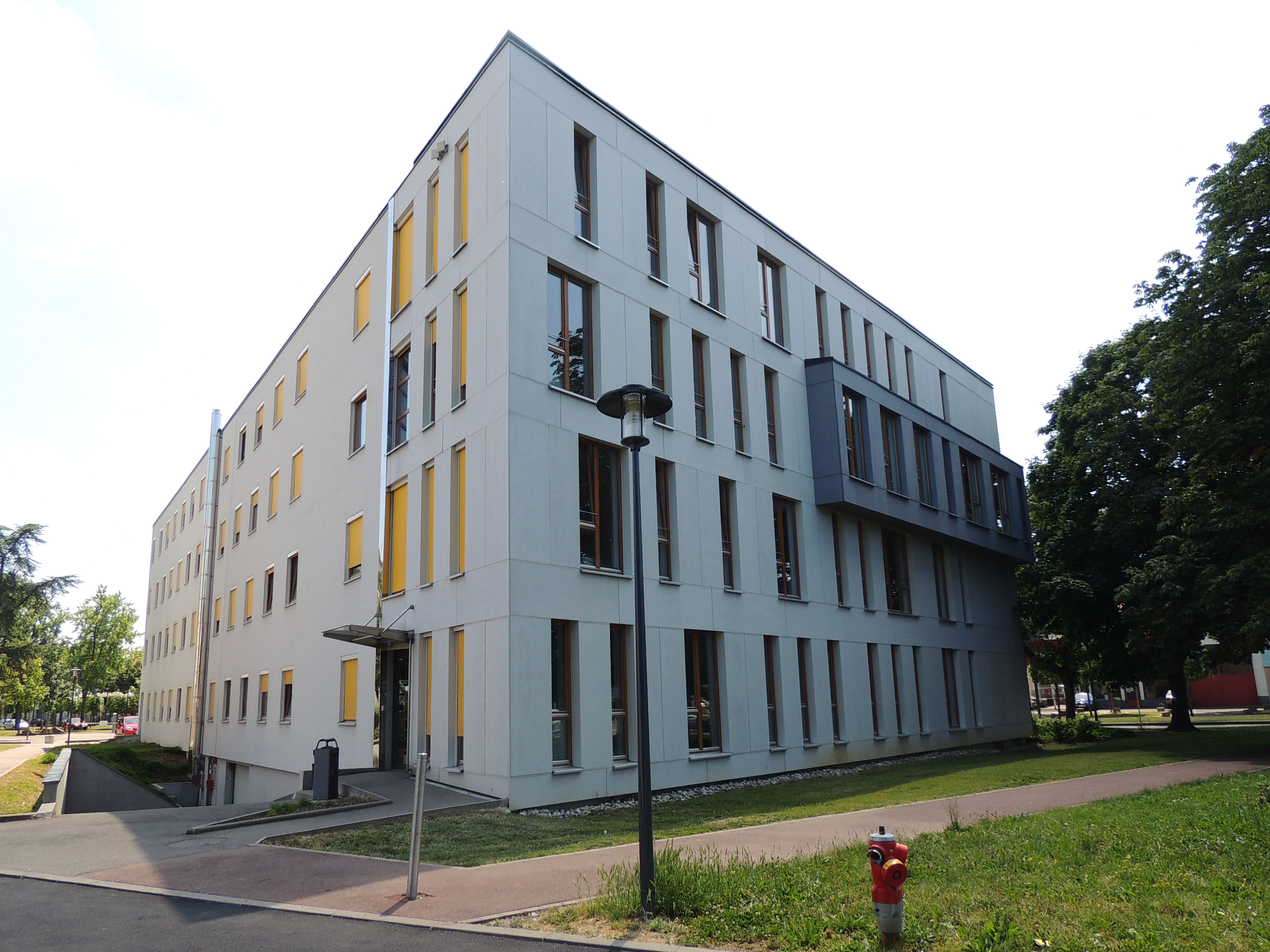 2013 Mulhouse CiteWagner04