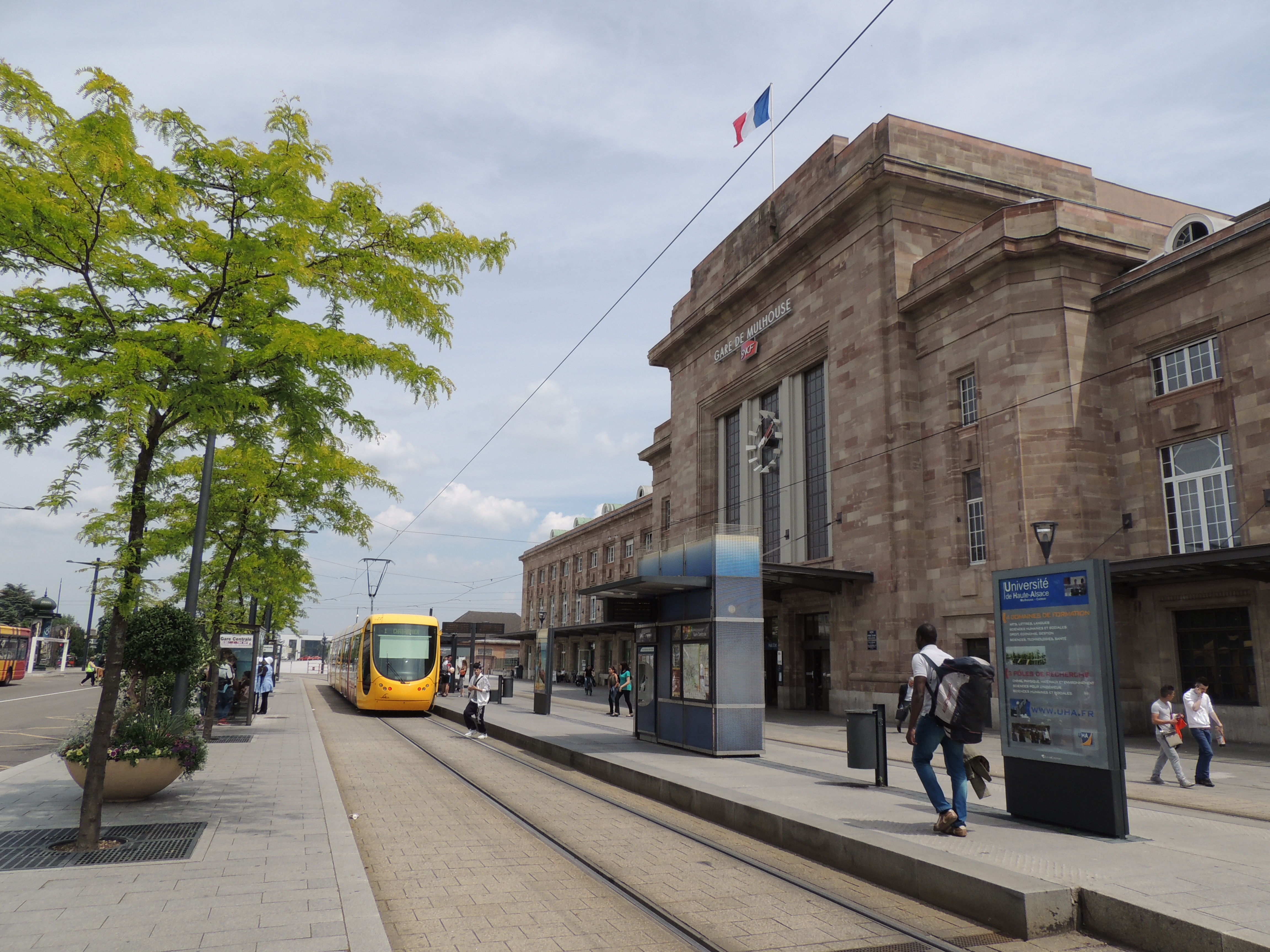 2013 Mulhouse Gare08