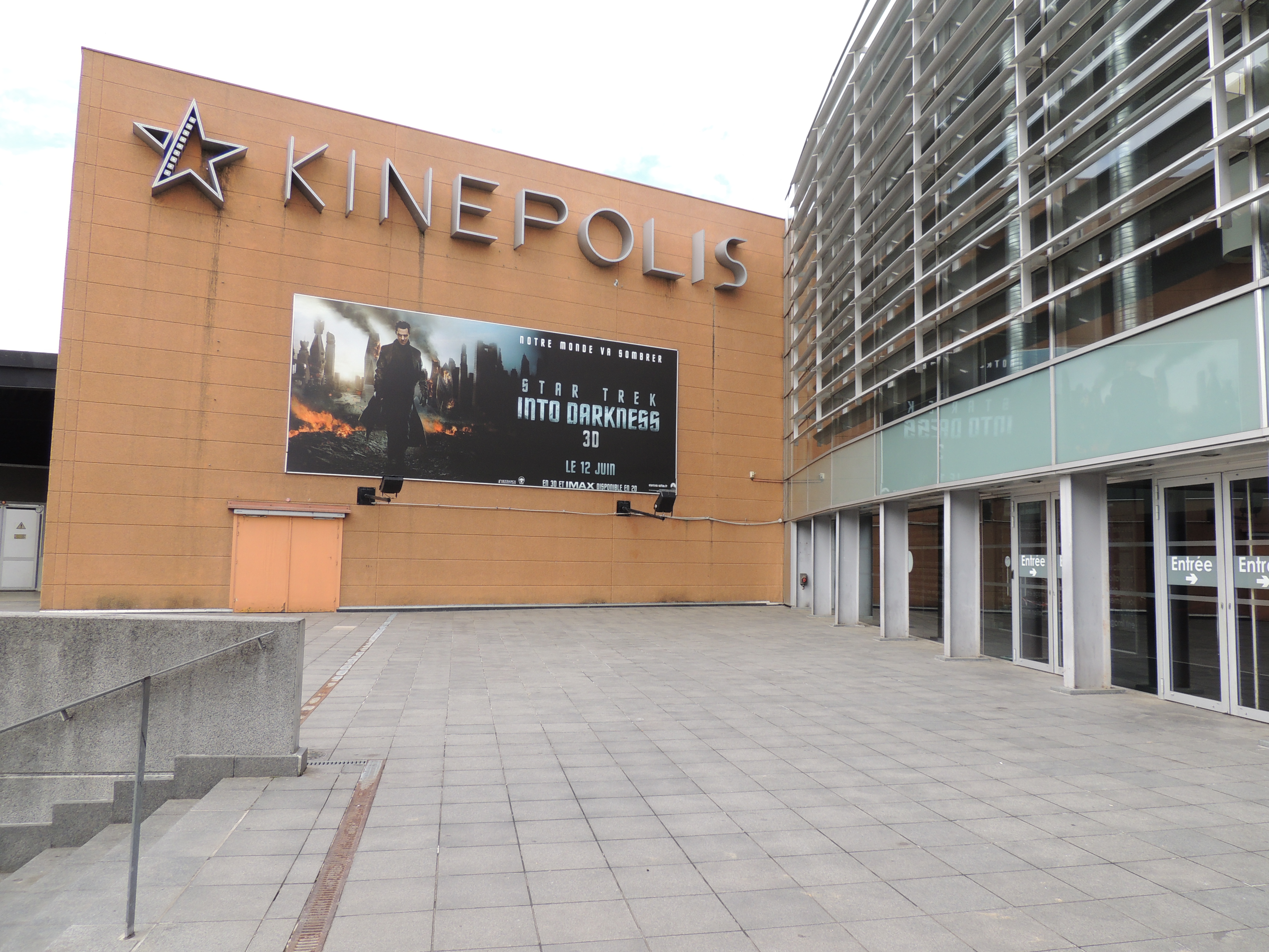 2013 Mulhouse Kinepolis03