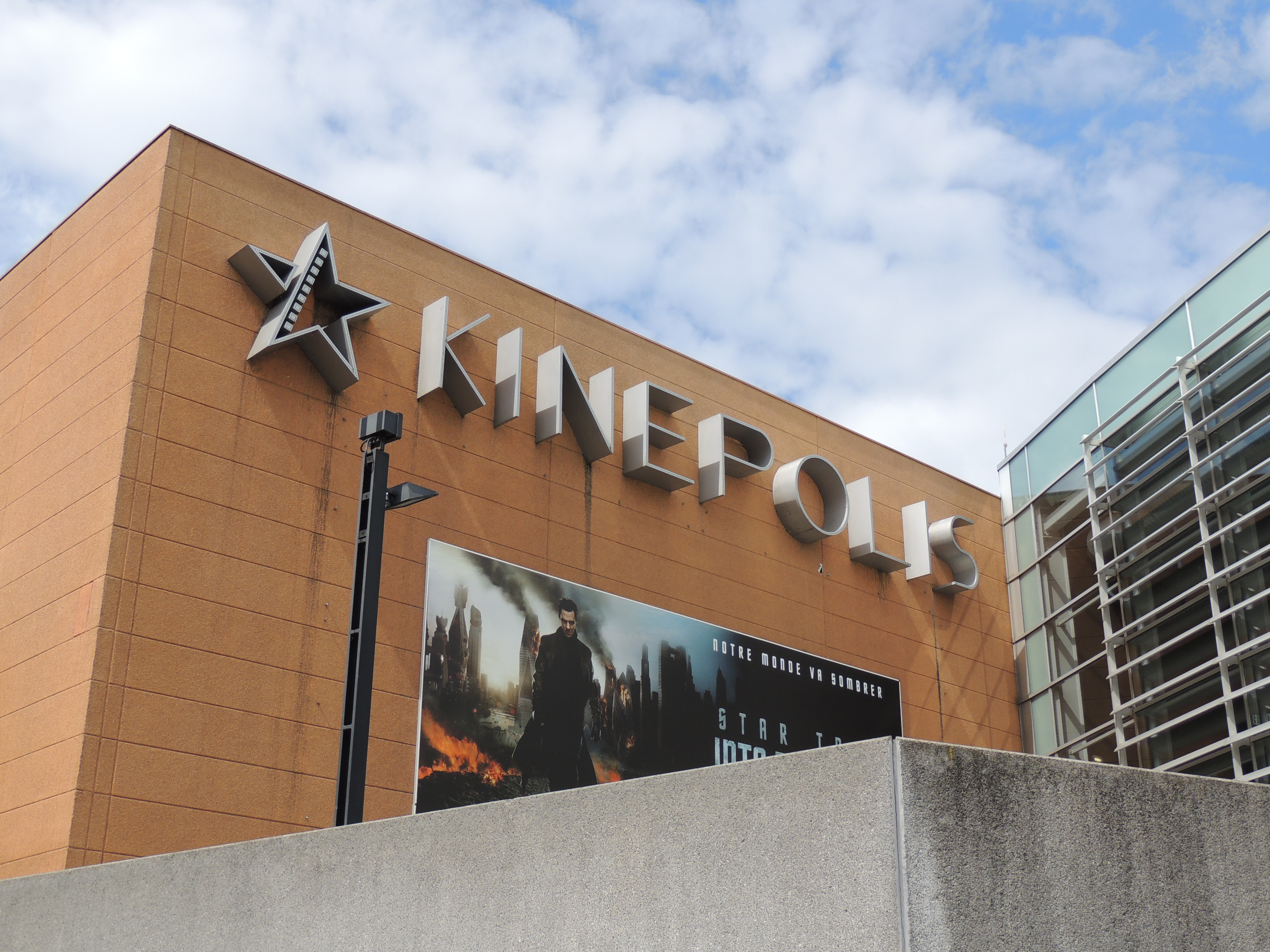 2013 Mulhouse Kinepolis04