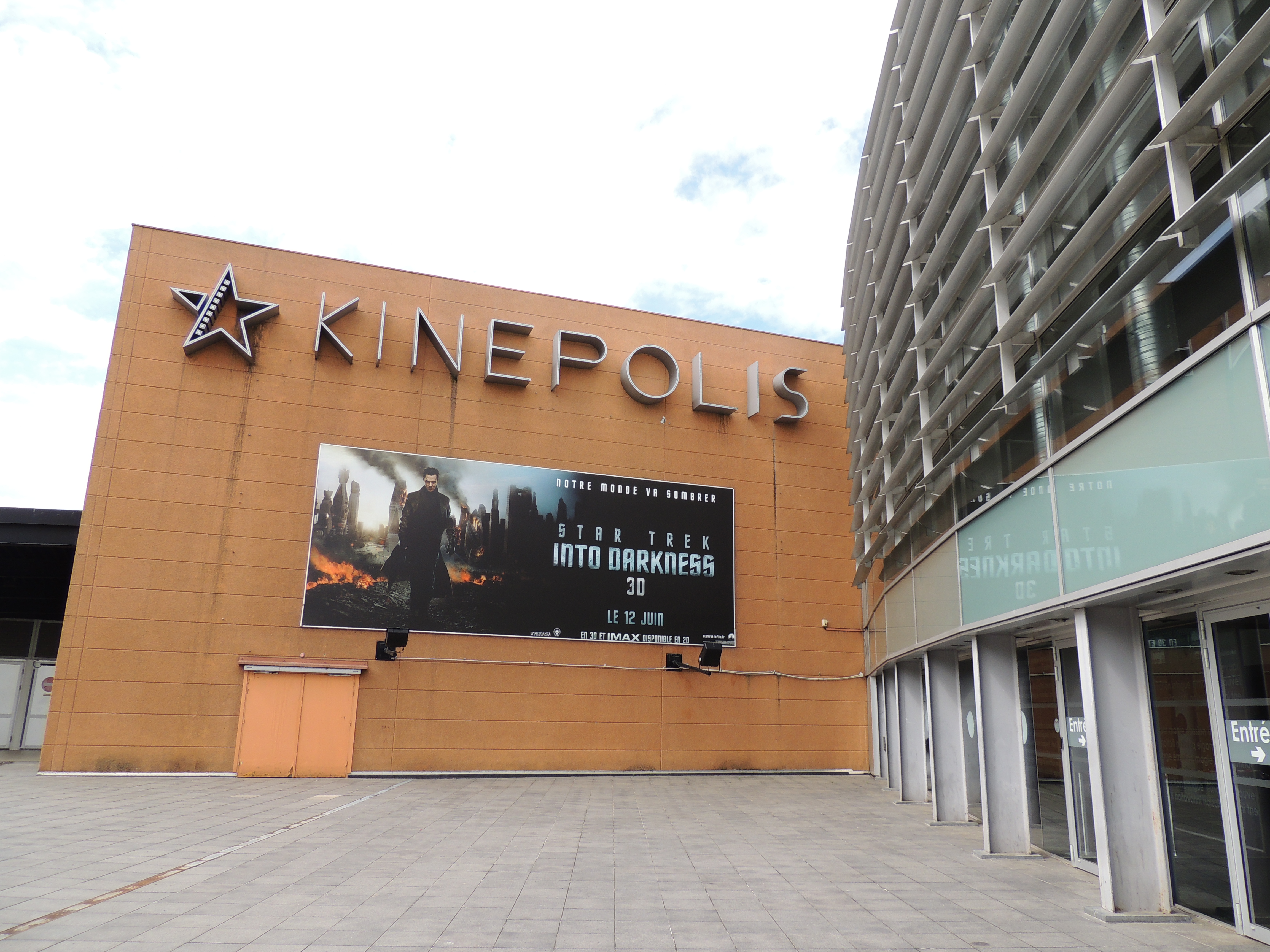 2013 Mulhouse Kinepolis06