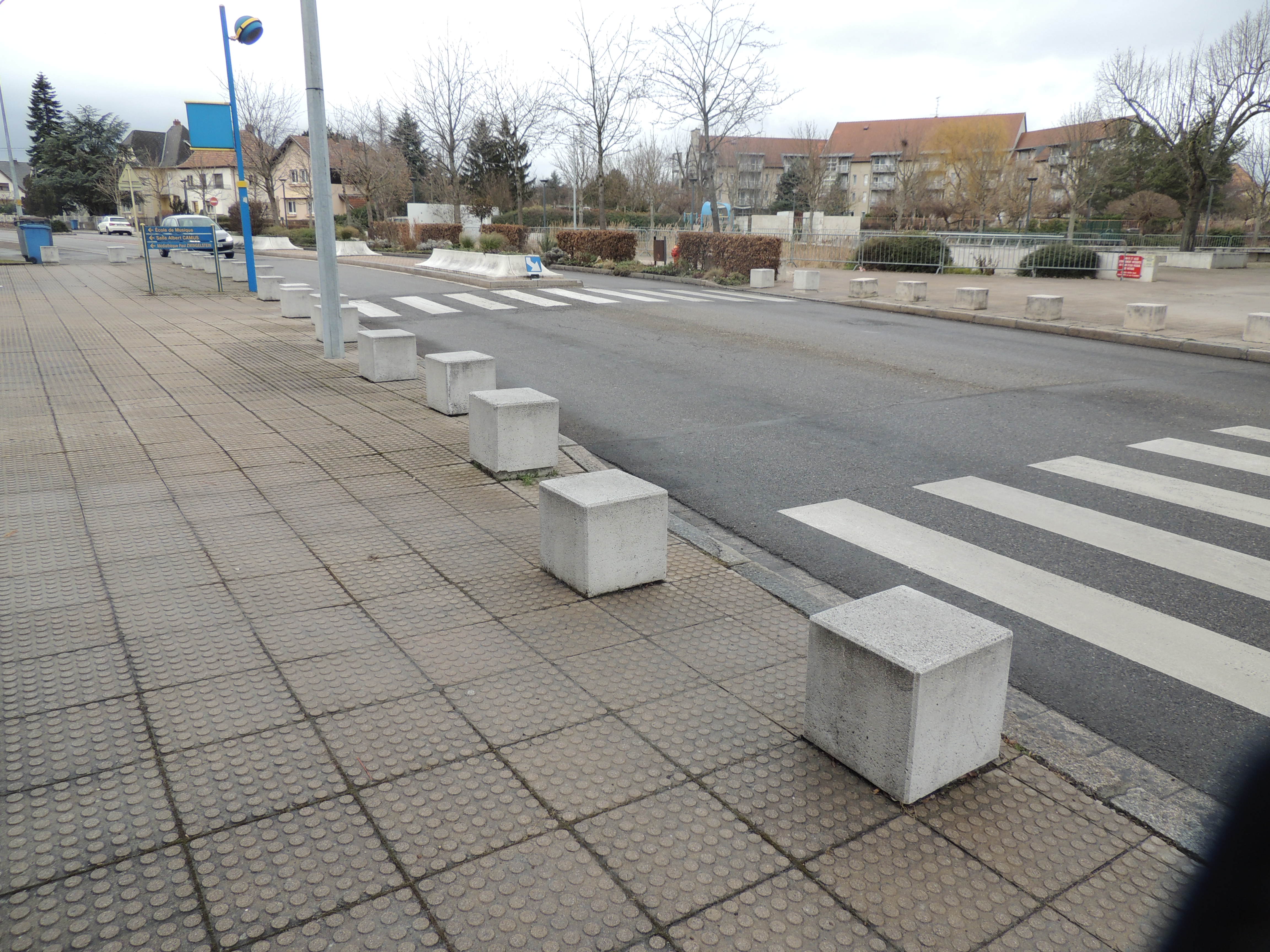 2013 Mulhouse mobilier urbain2