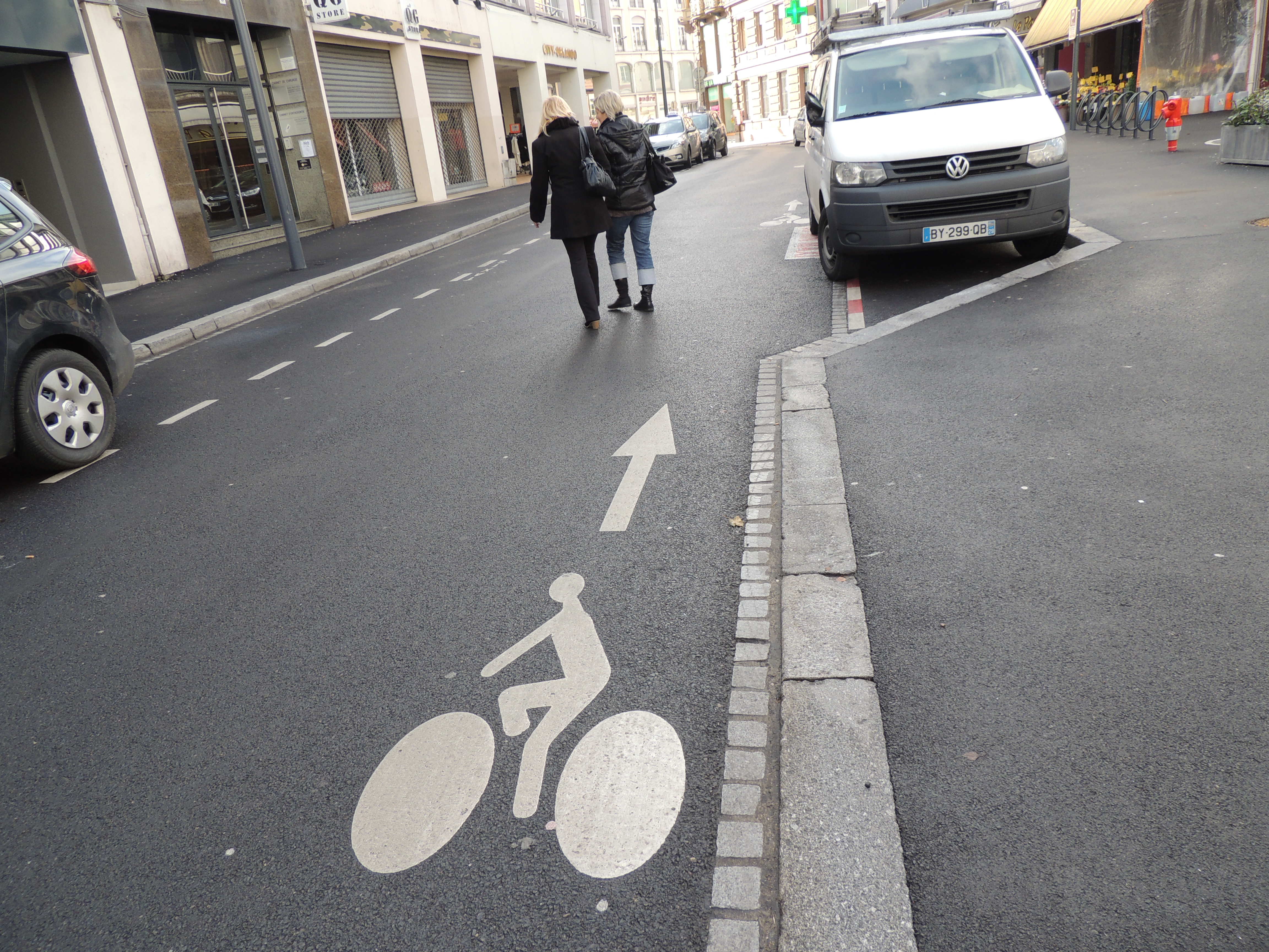 2013 Mulhouse piste cyclable4