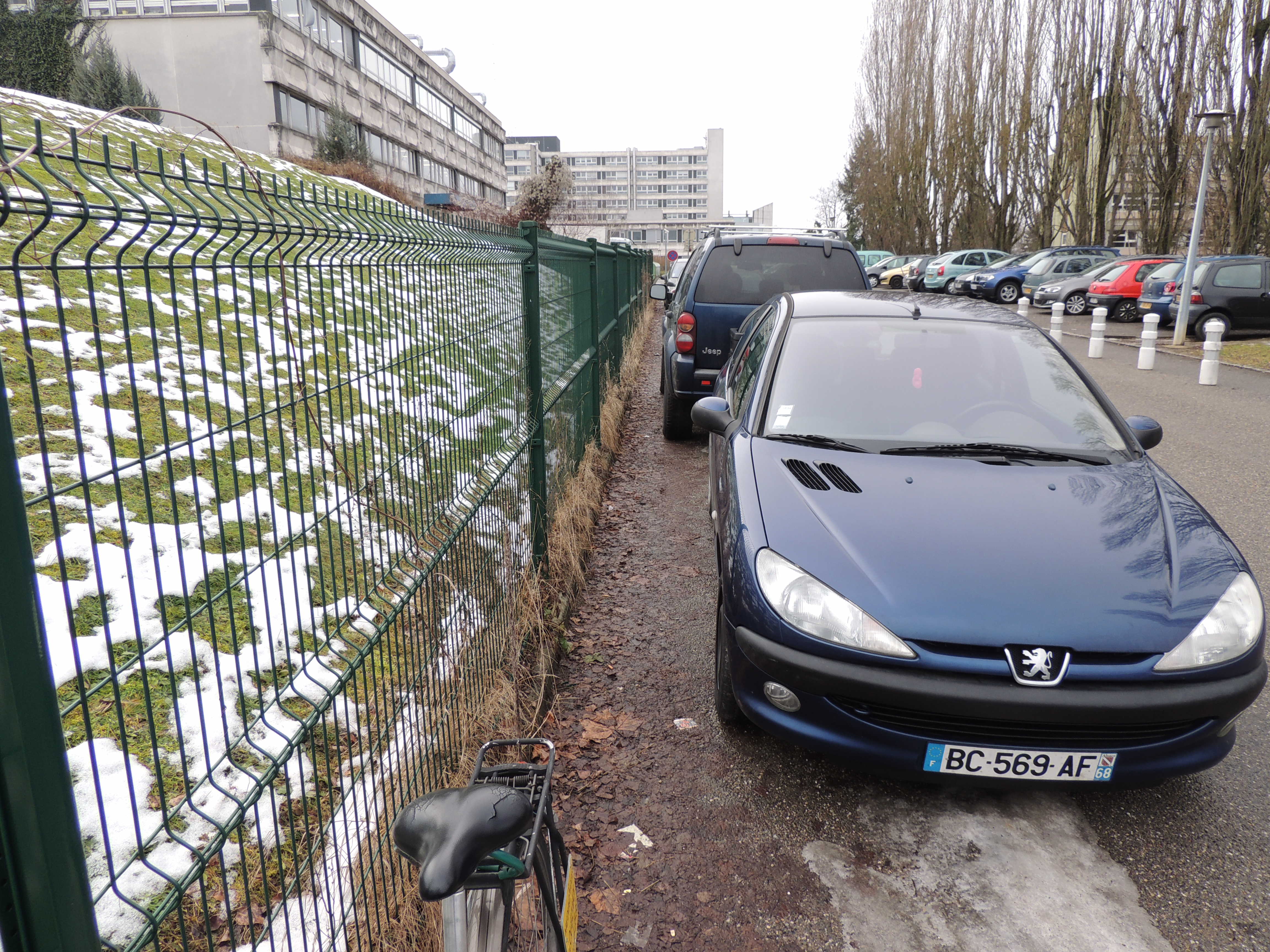 2013 Mulhouse placeparking2