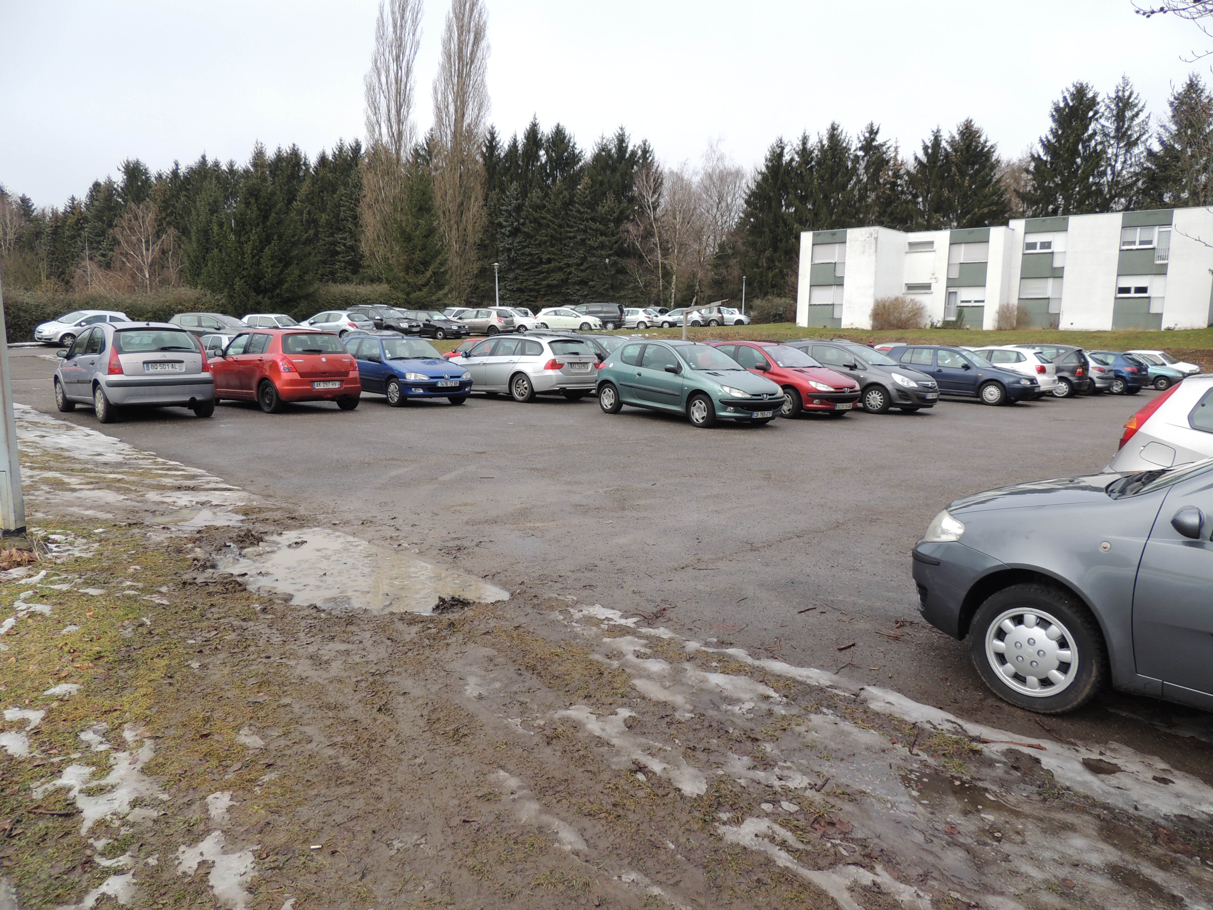 2013 Mulhouse placeparking3