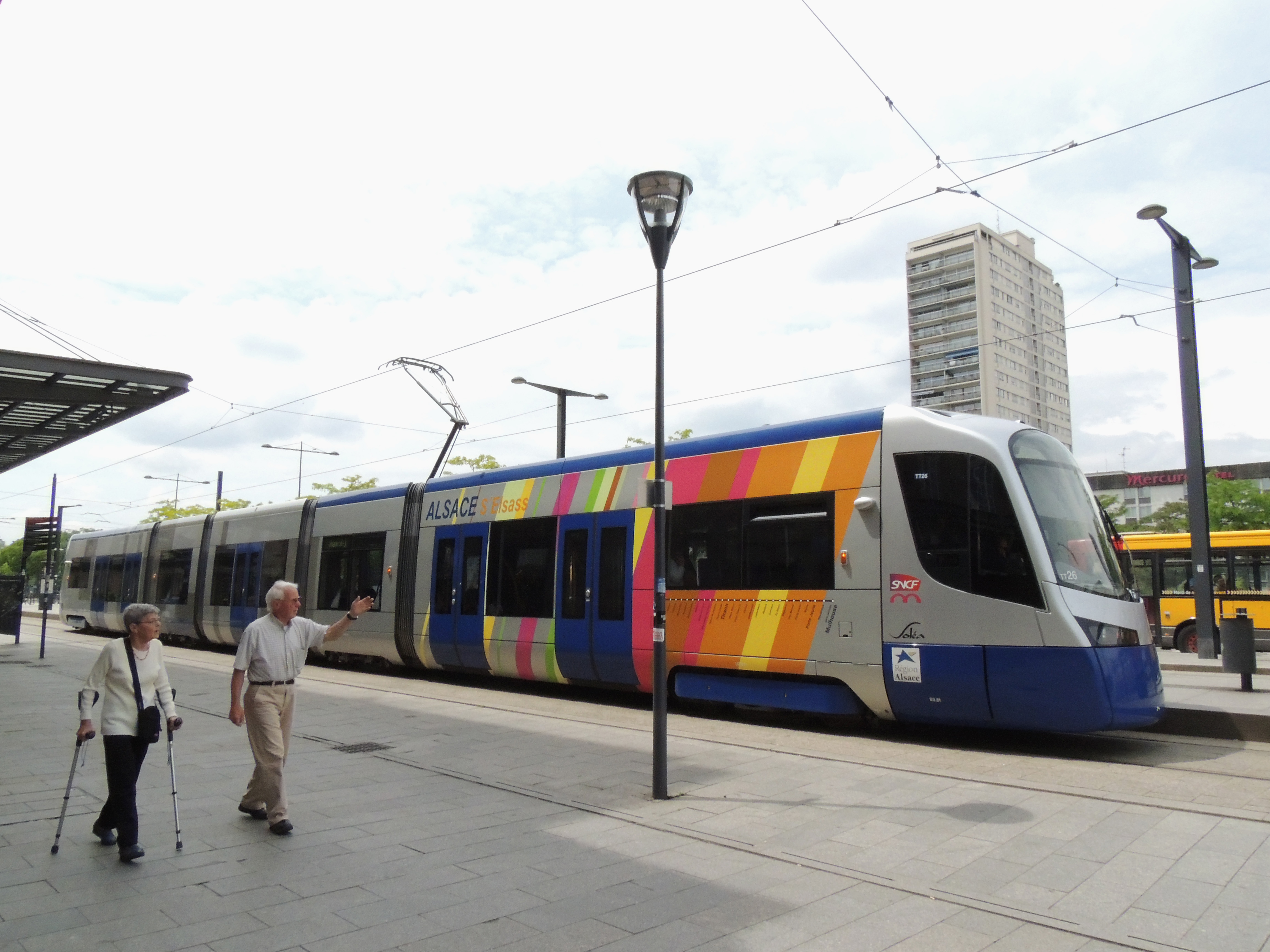 2013 Mulhouse TramTrain02