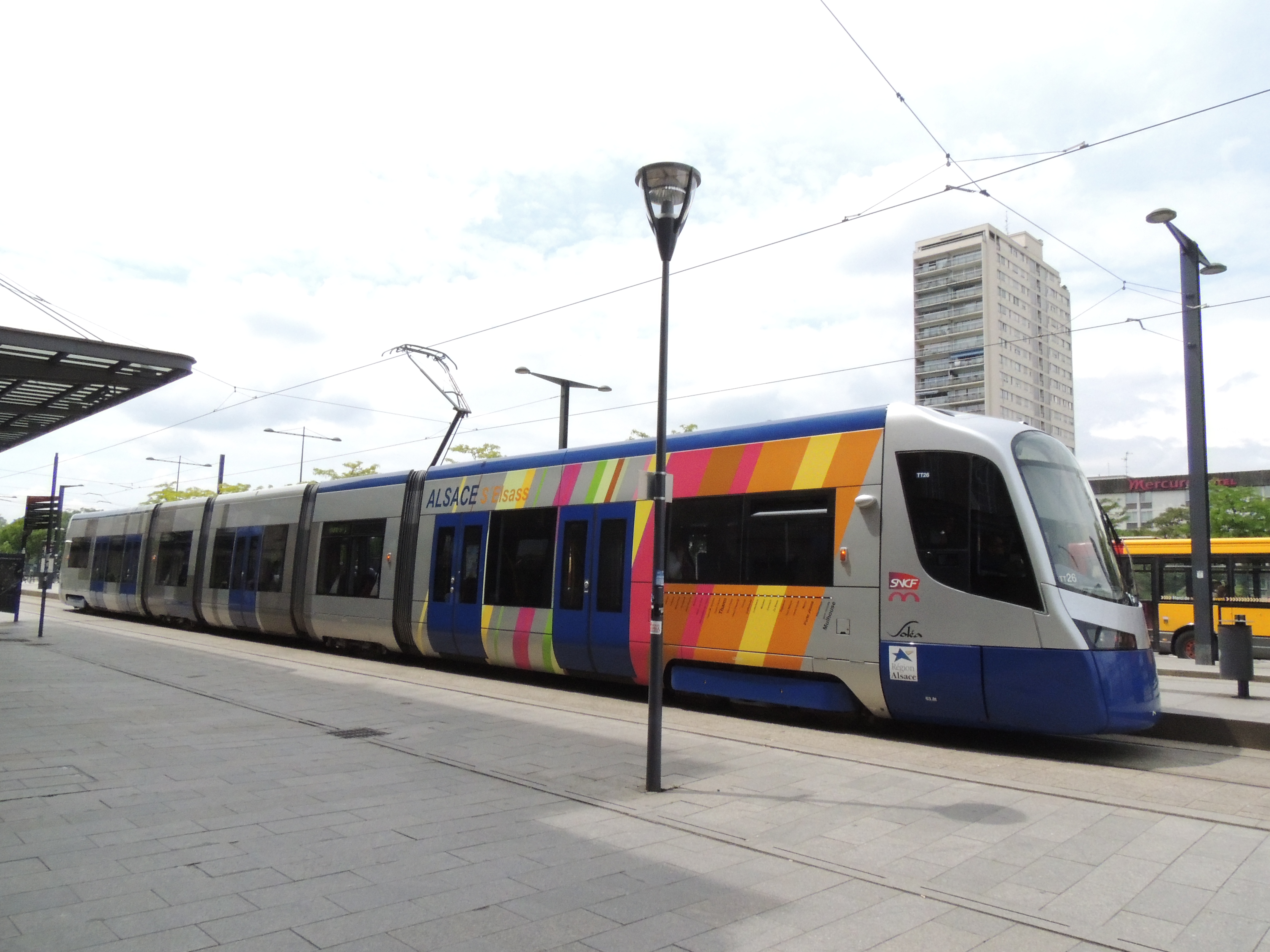 2013 Mulhouse TramTrain03