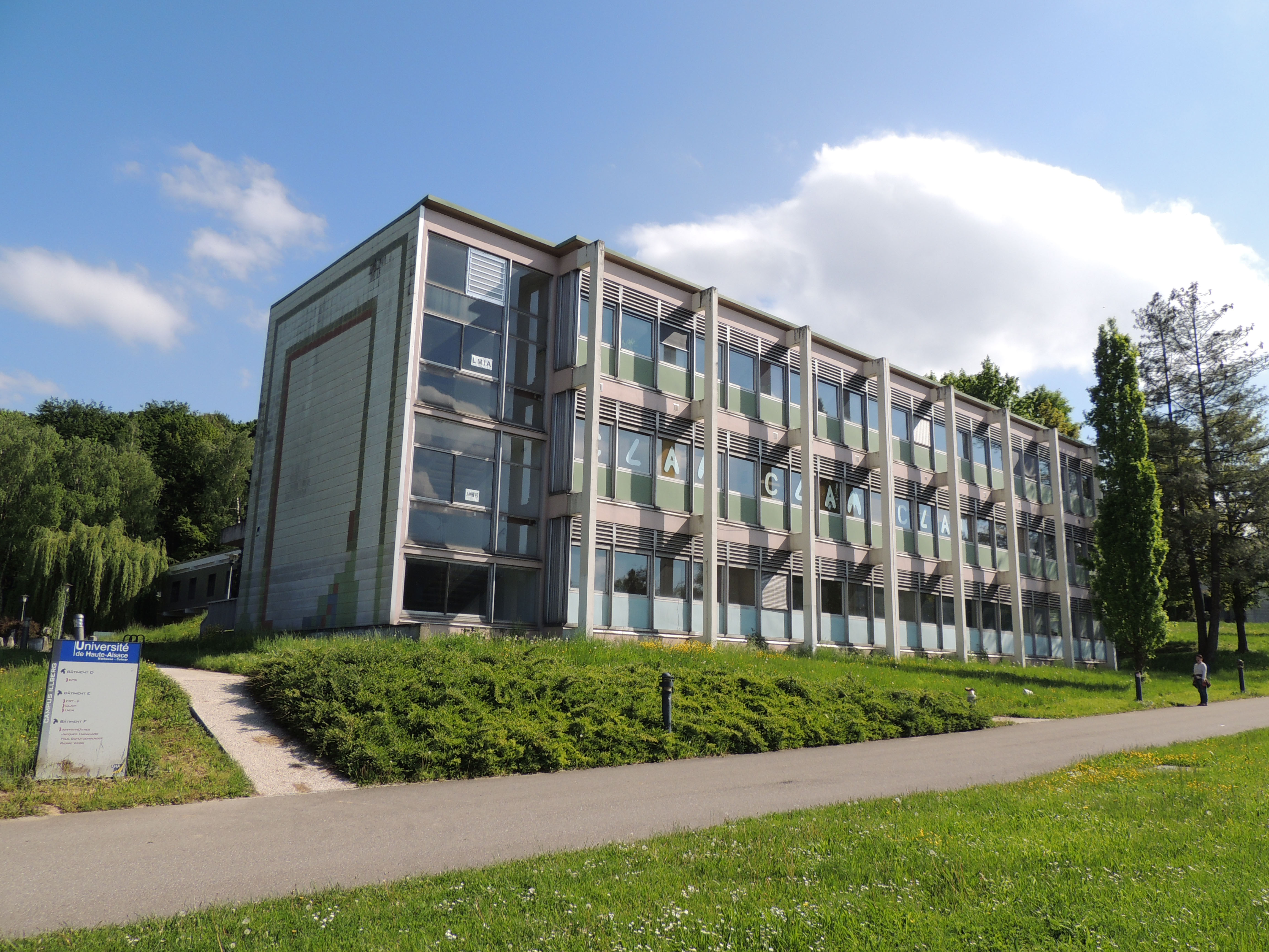 2013 Mulhouse UniversiteIllberg04