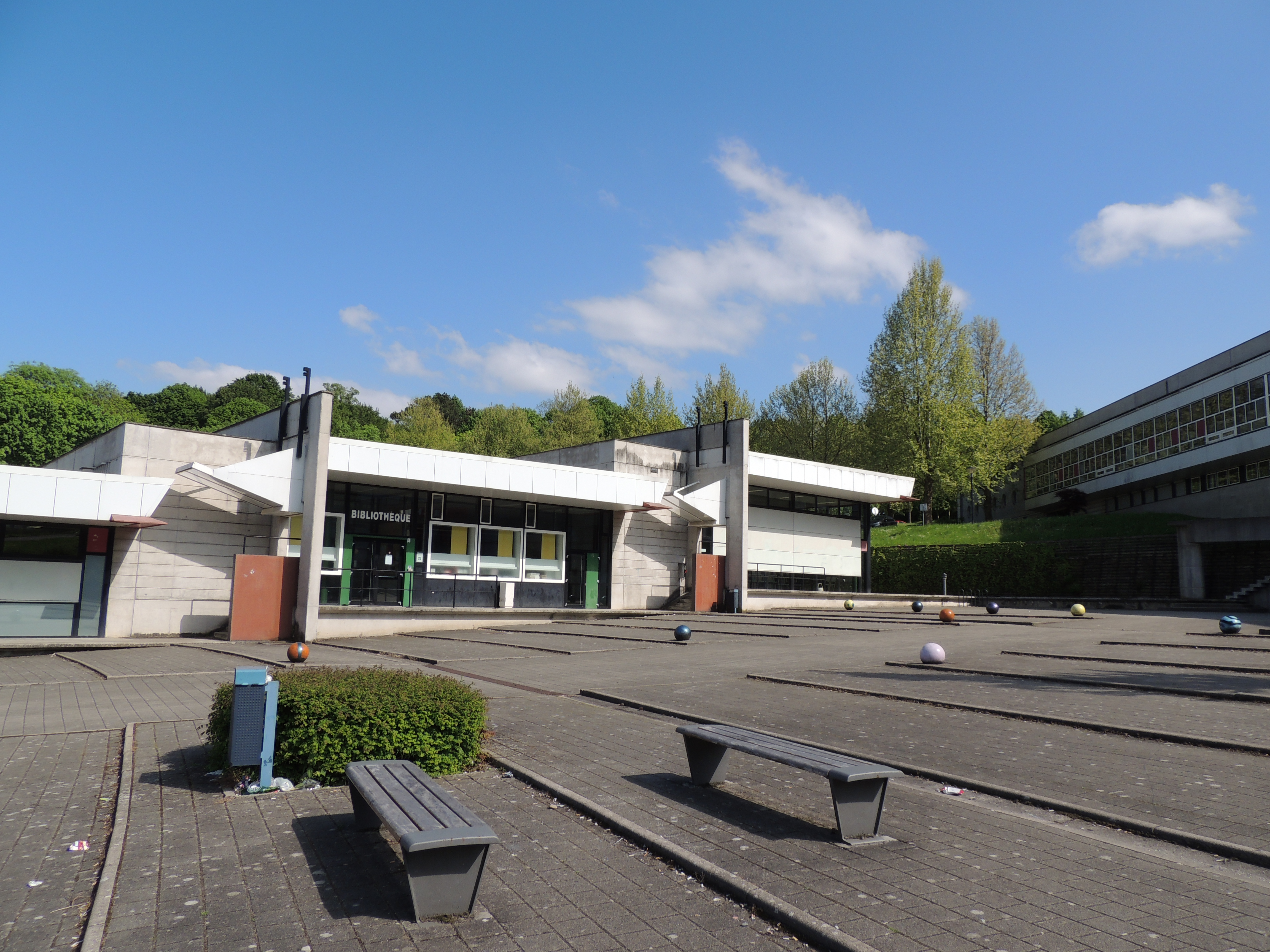 2013 Mulhouse UniversiteIllberg09