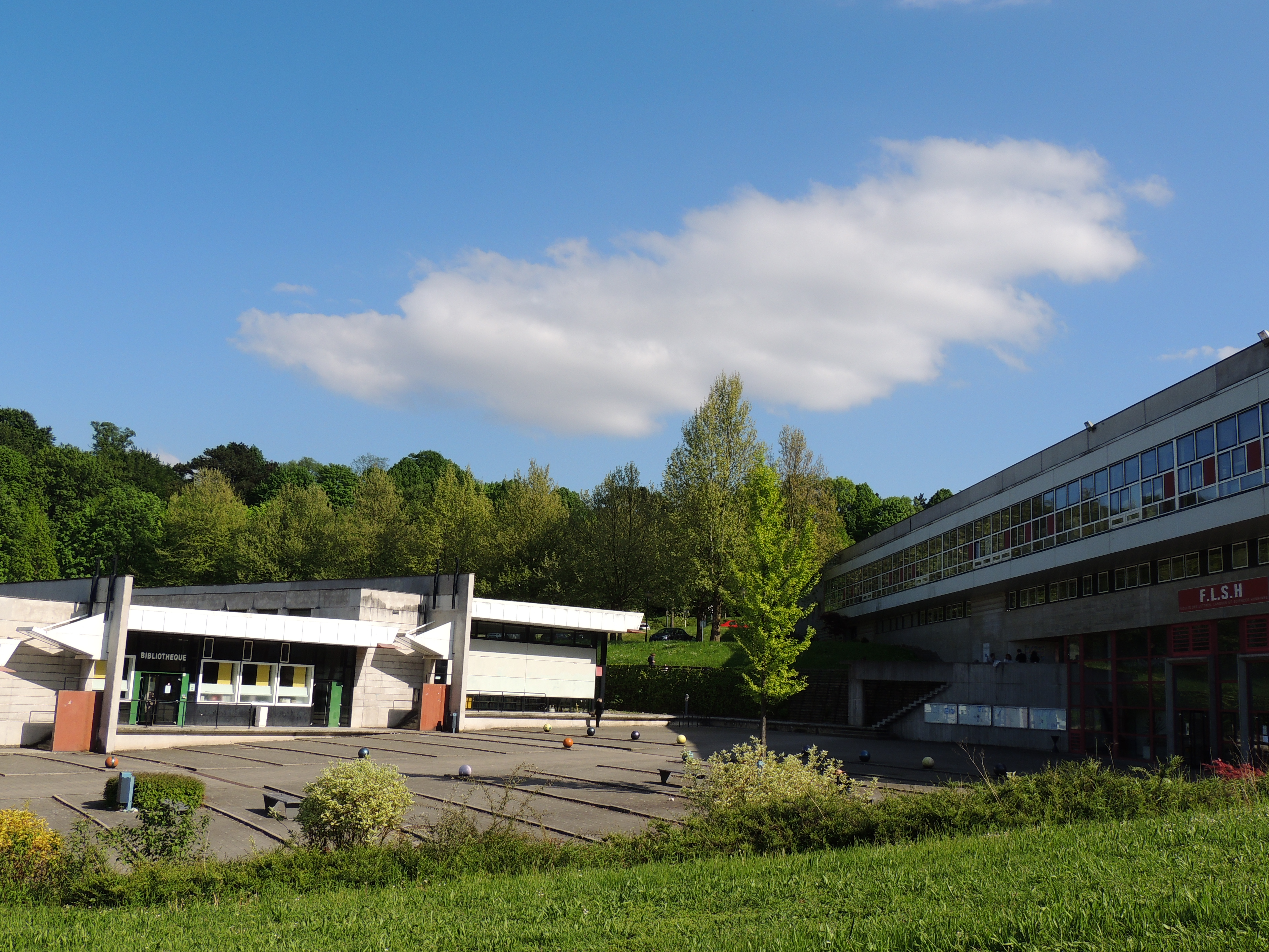 2013 Mulhouse UniversiteIllberg19