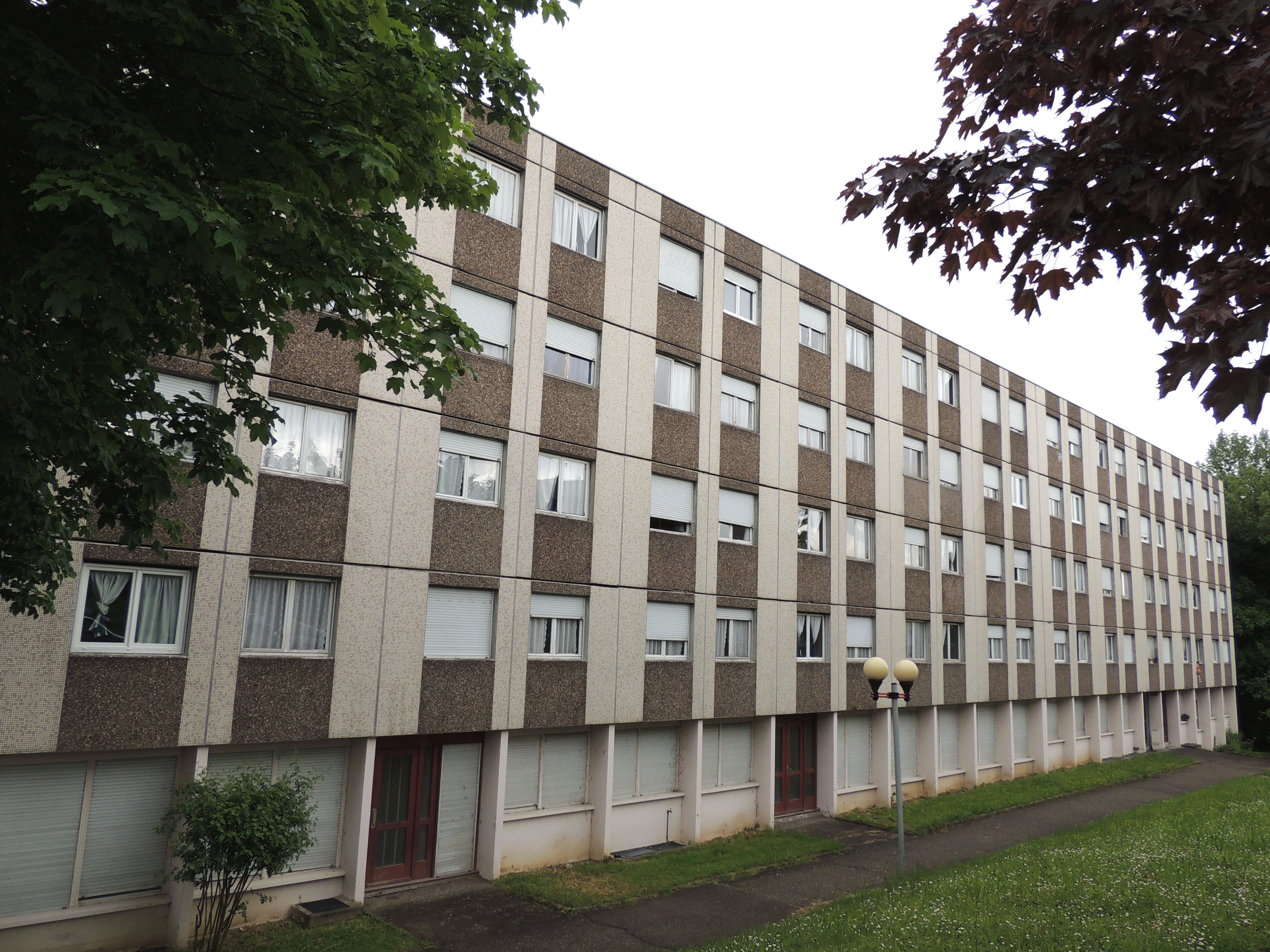 2013 Mulhouse UniversiteIllberg28