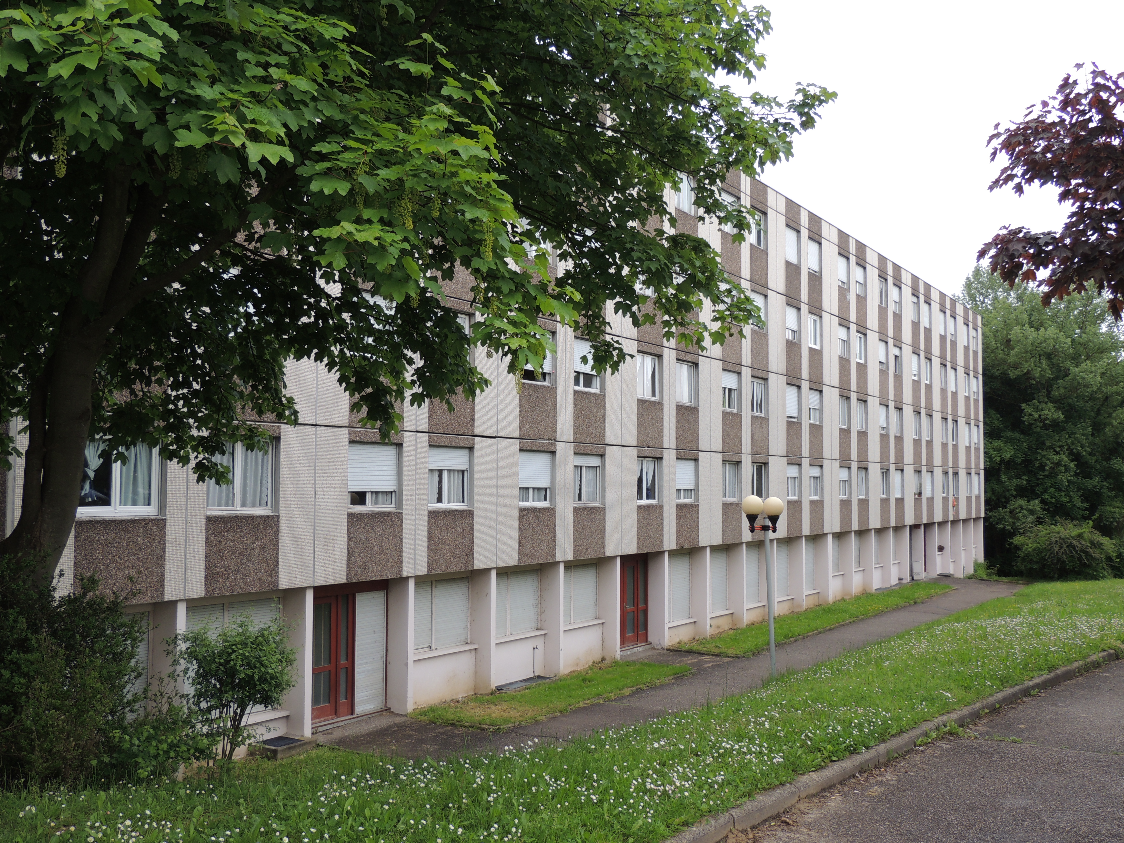 2013 Mulhouse UniversiteIllberg29