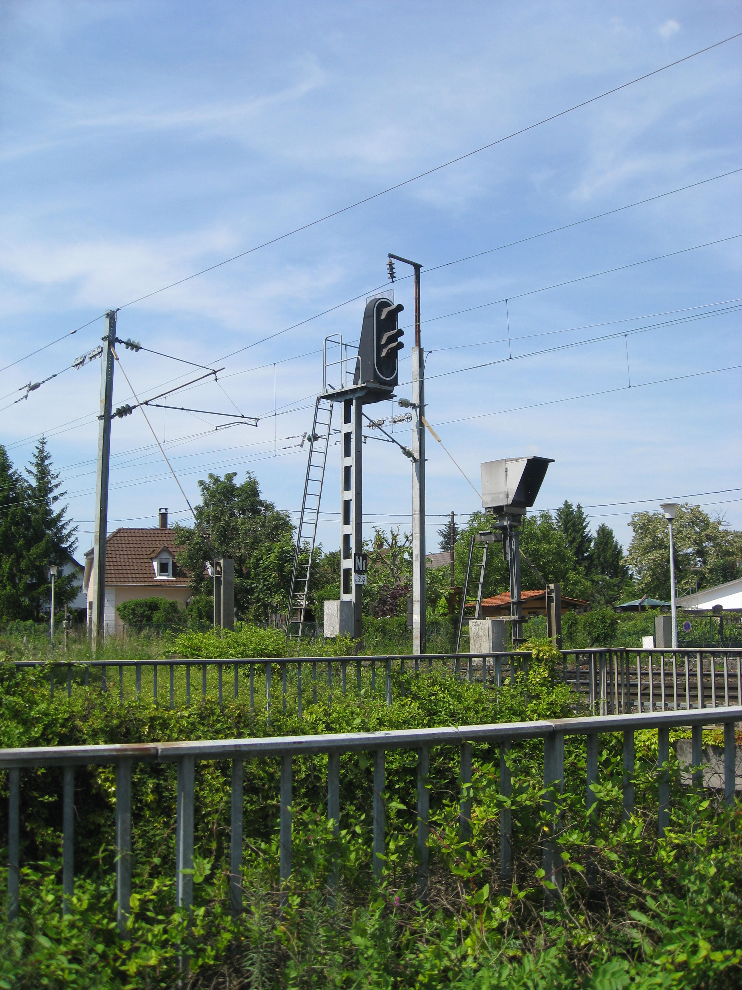 2013 Rixheim Gare02