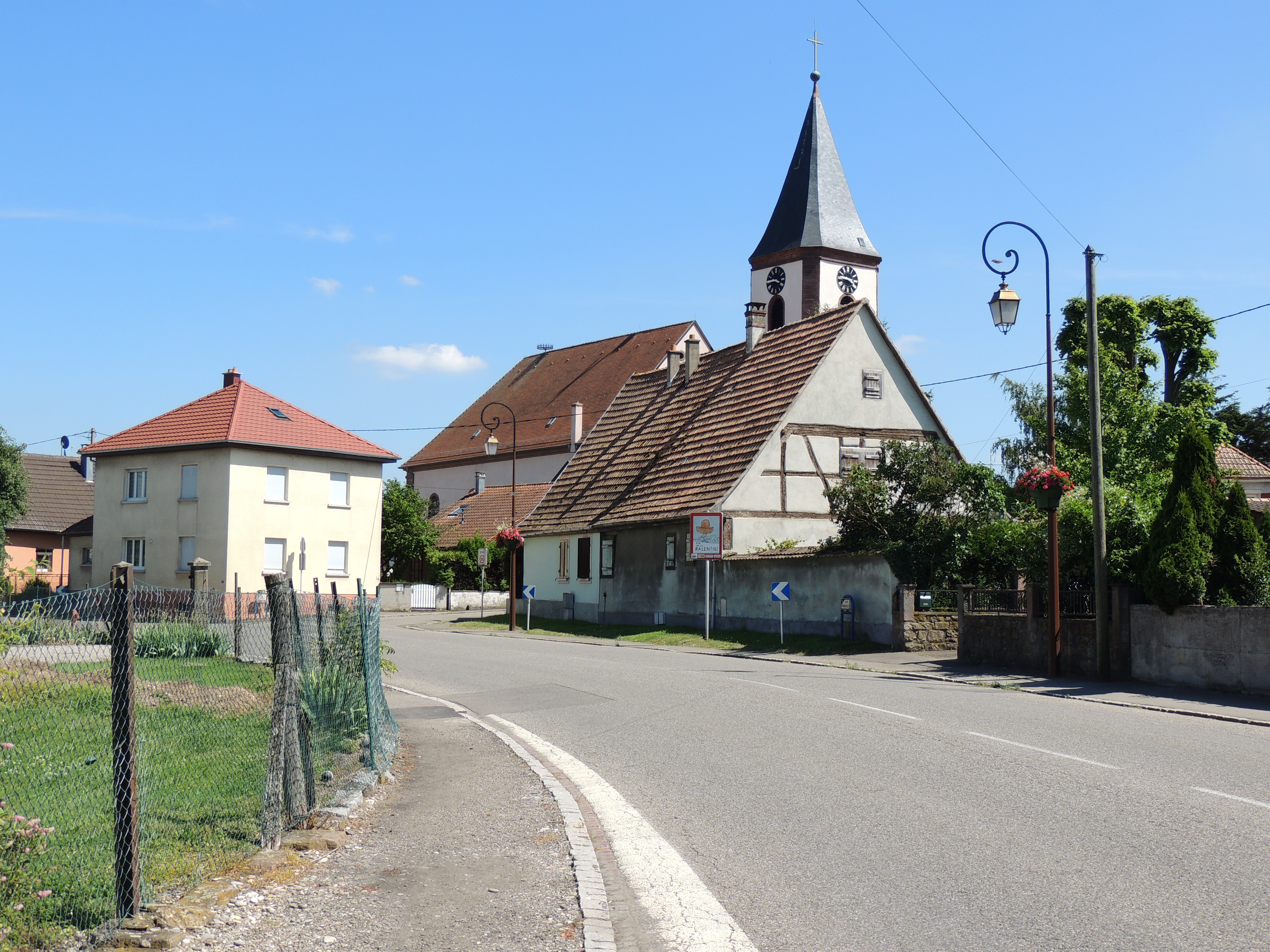 2013 Ruelisheim 02