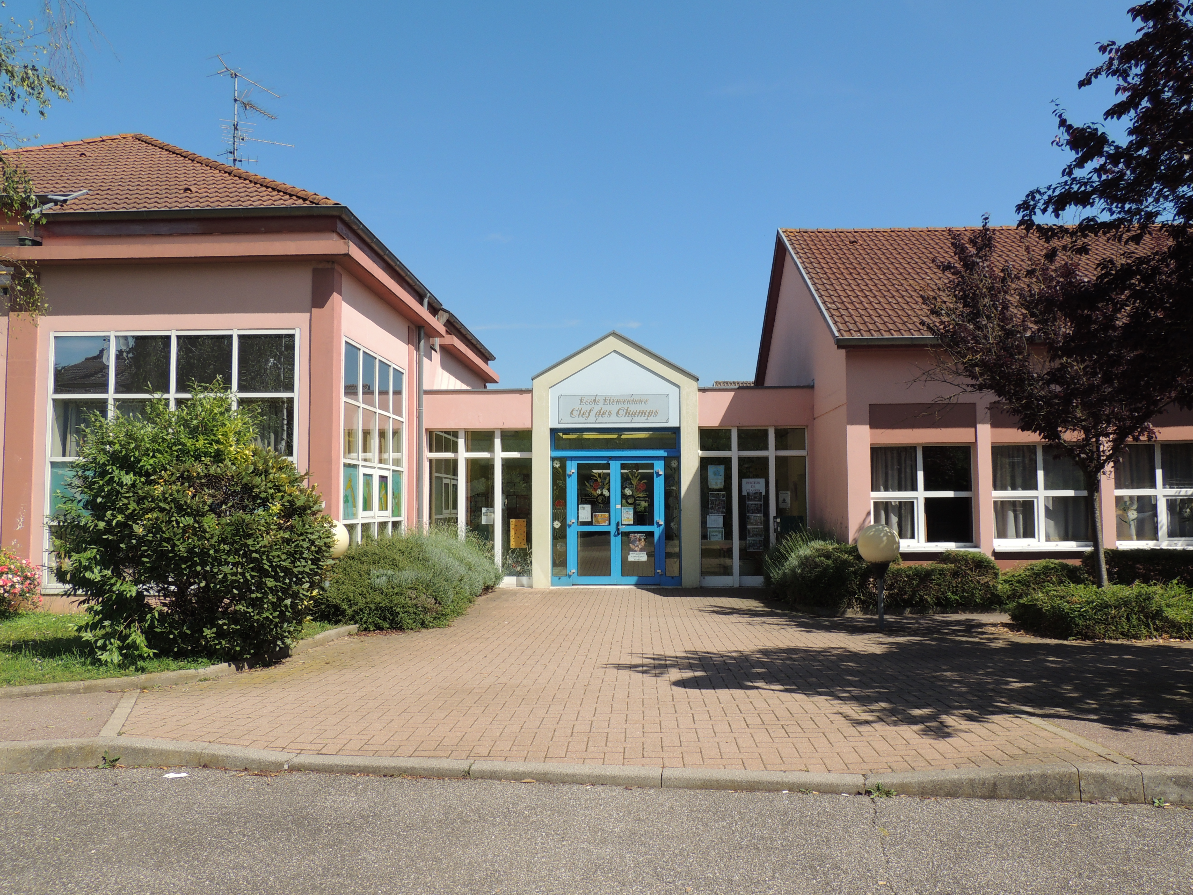 2013 Ruelisheim Ecole03