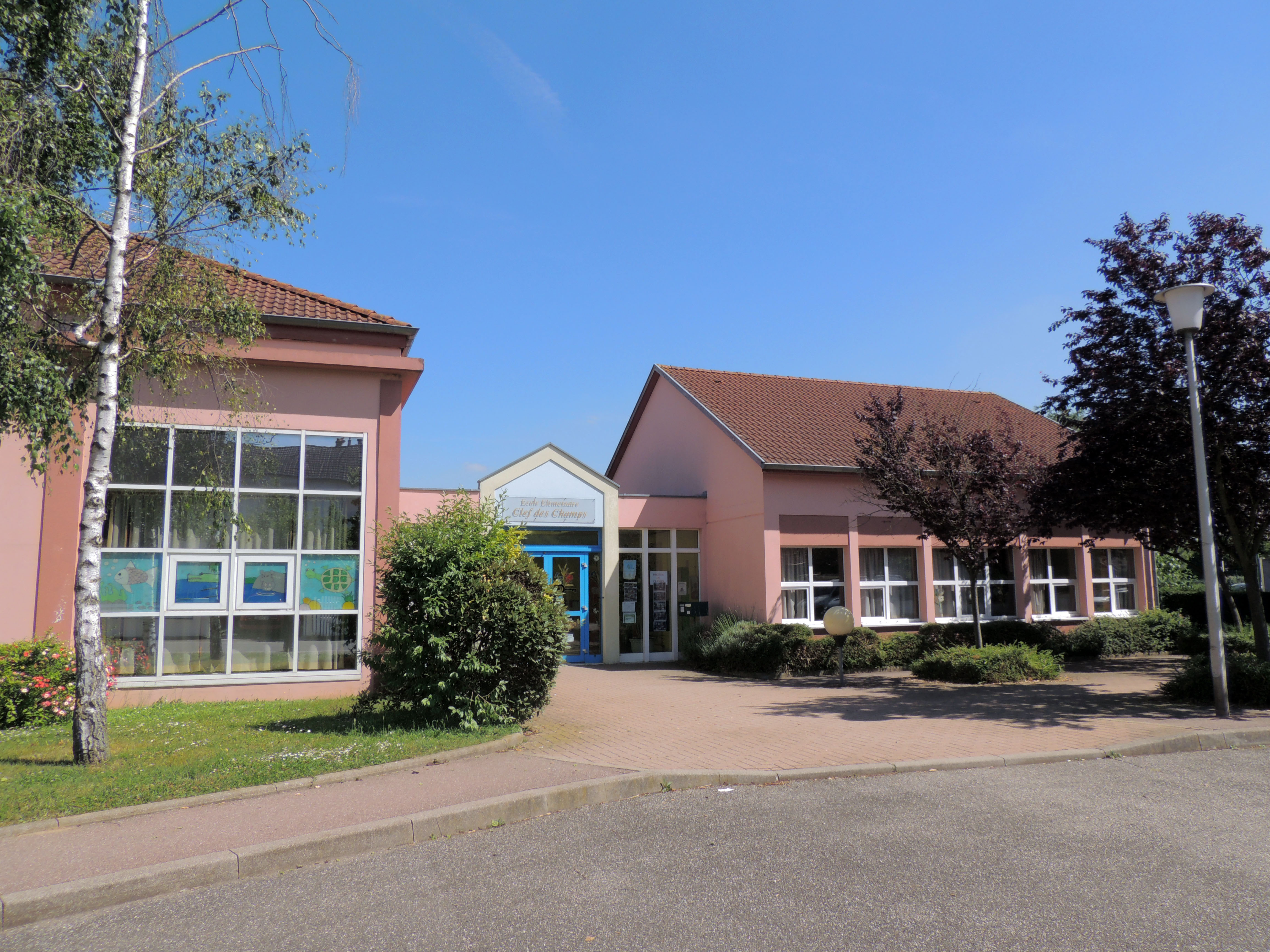 2013 Ruelisheim Ecole05