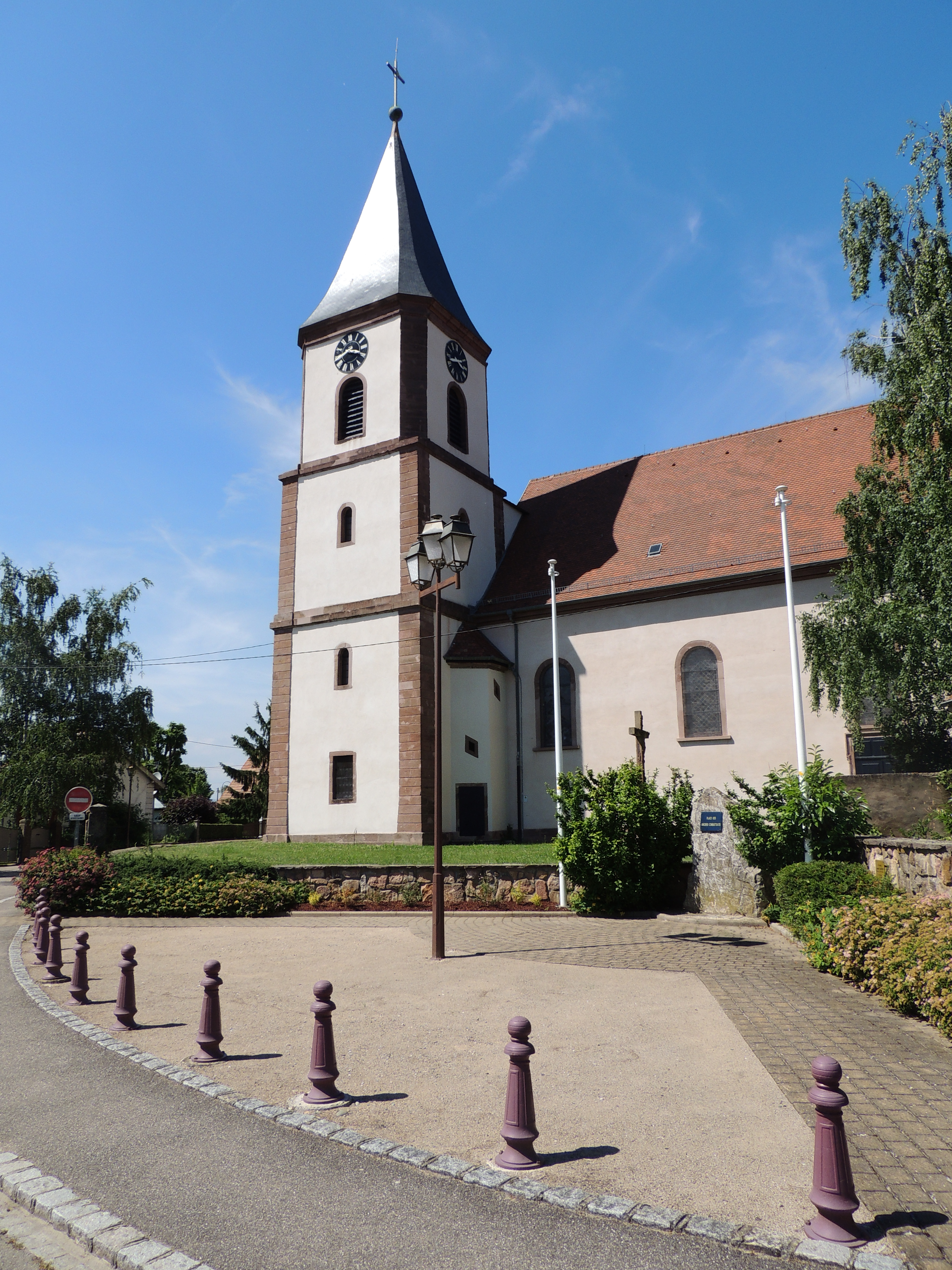 2013 Ruelisheim Eglise02