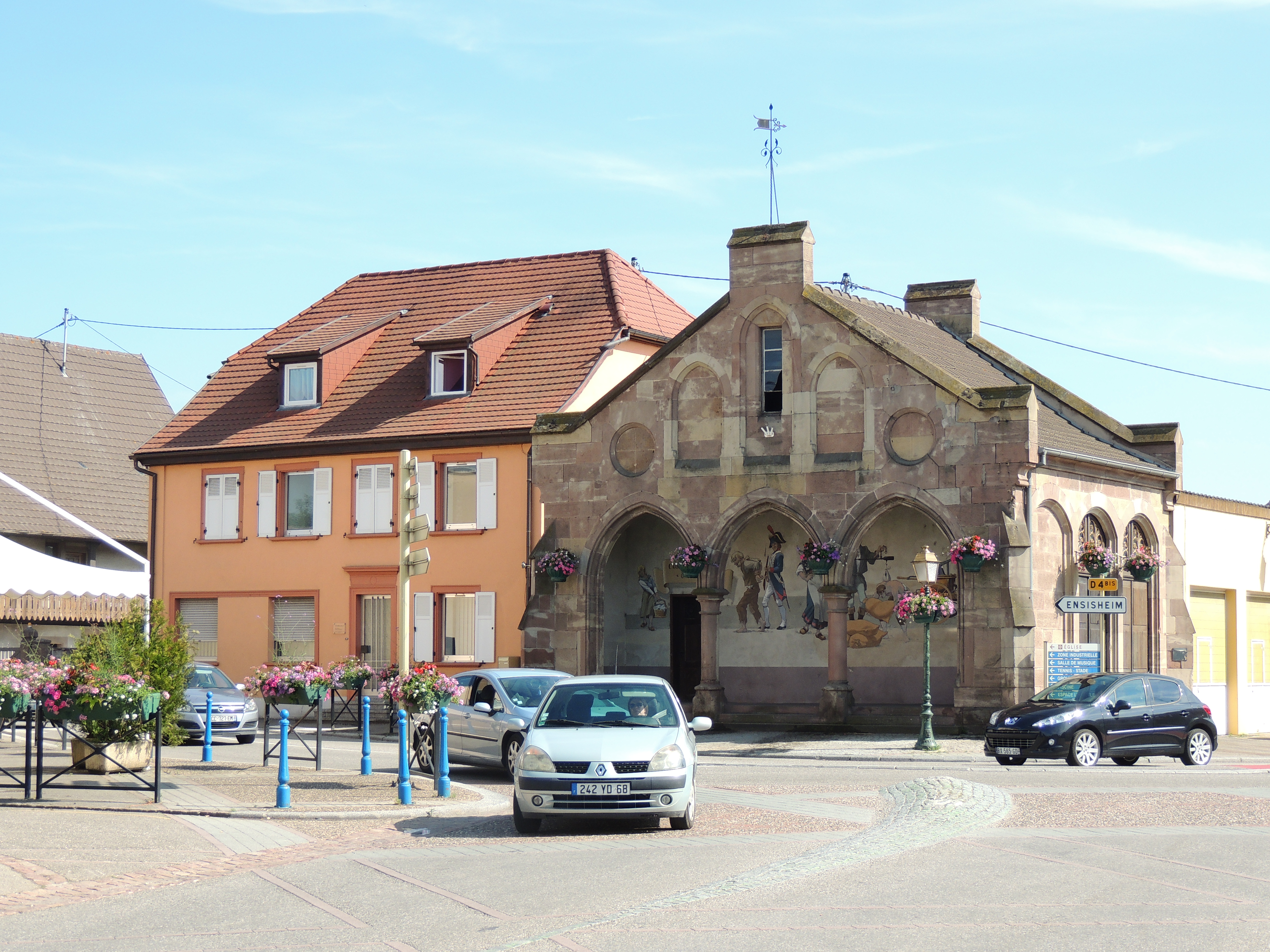 2013 Ungersheim Centre03