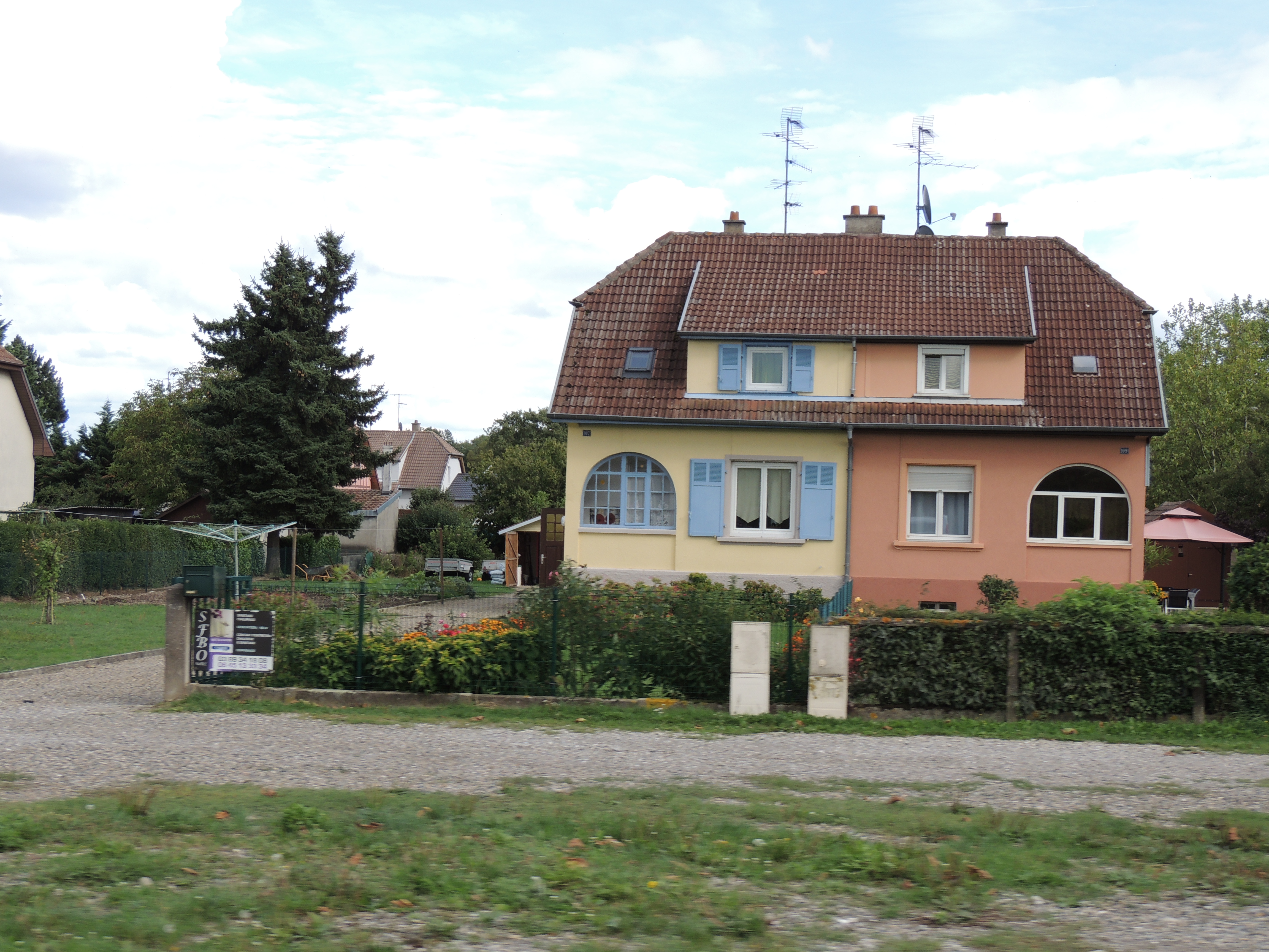 2013 Wittelsheim cite(2)