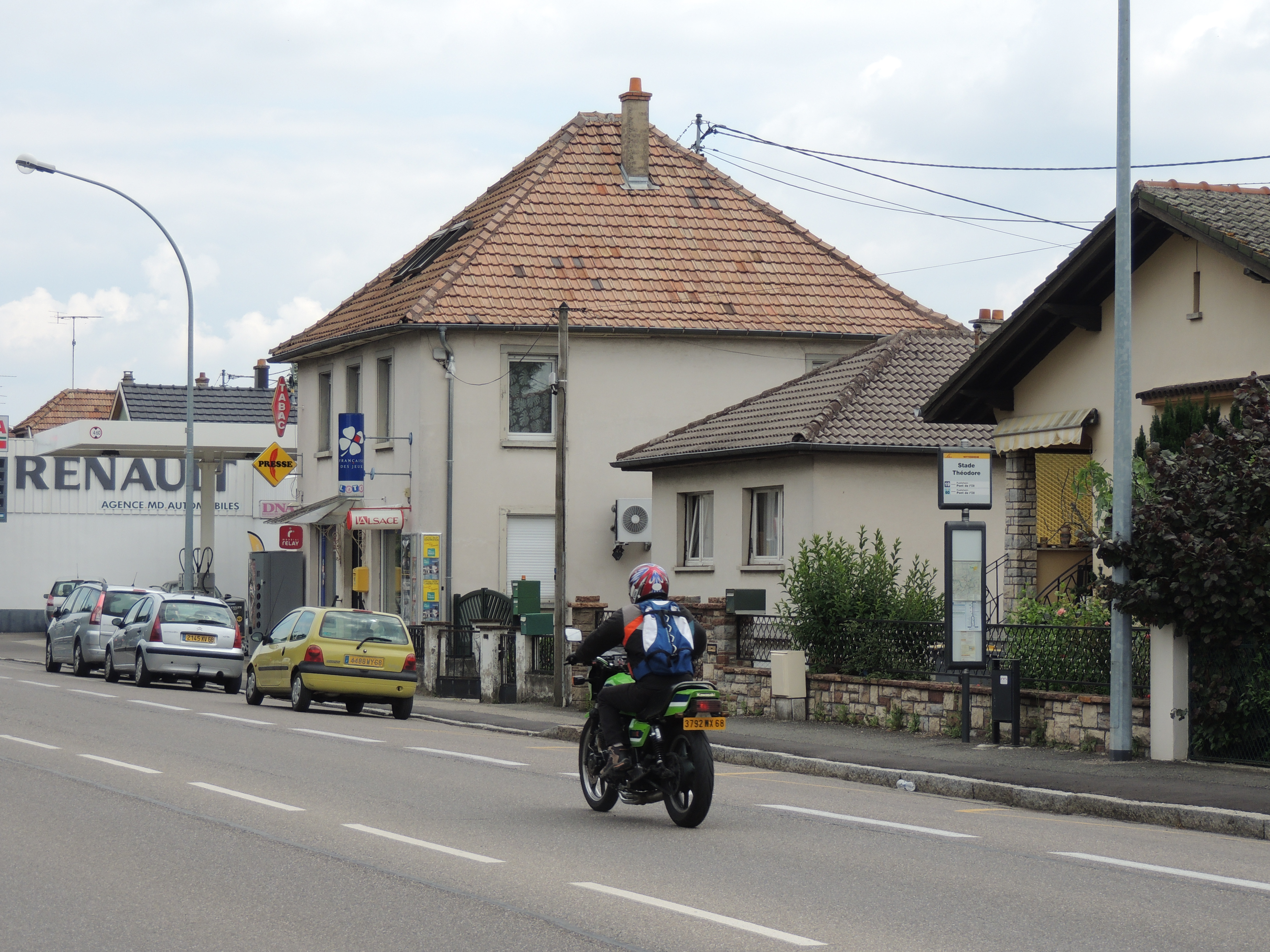 2013 Wittenheim ArretBusStadeTheordore01