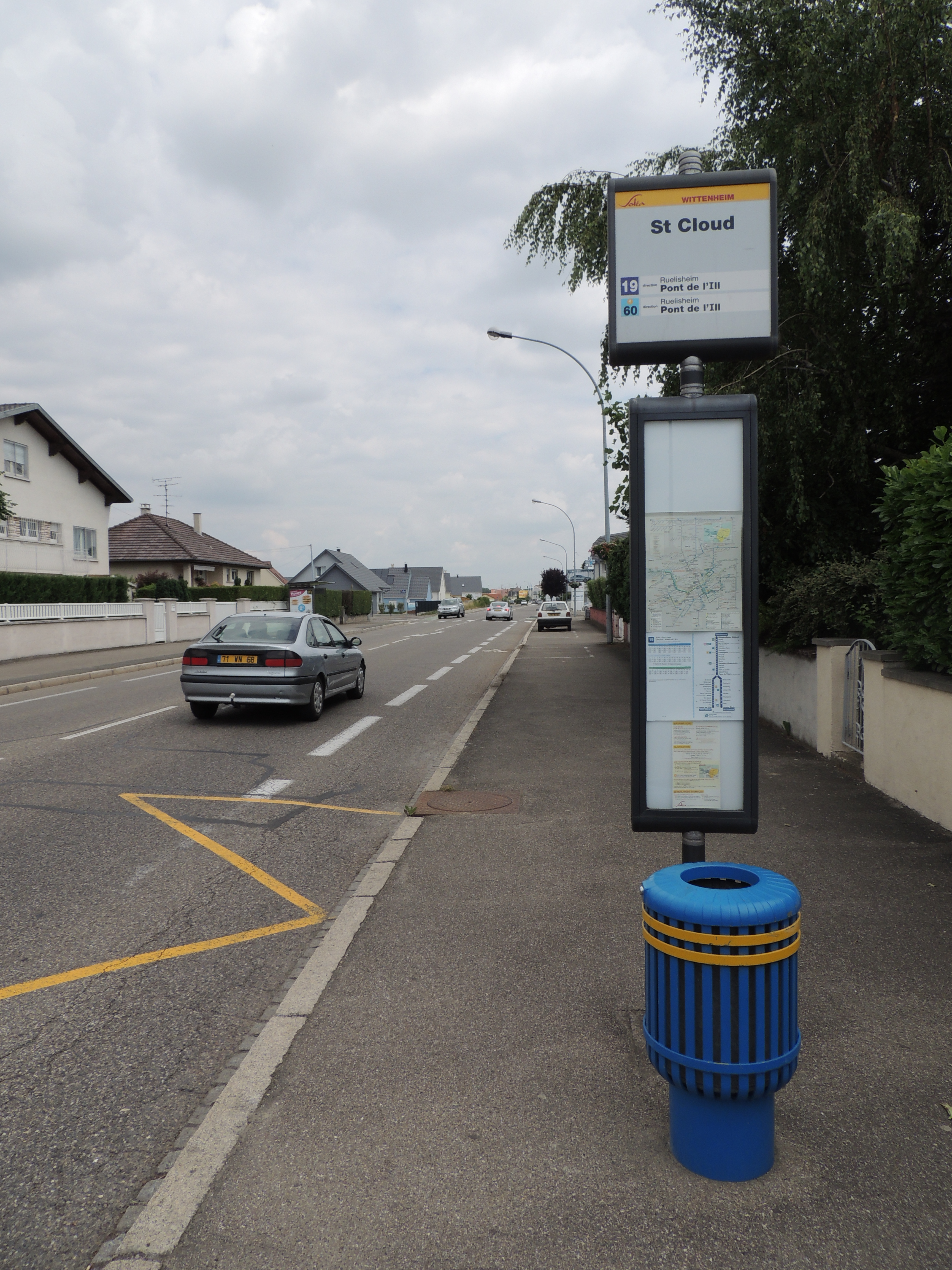 2013 Wittenheim ArretBusStCloud02