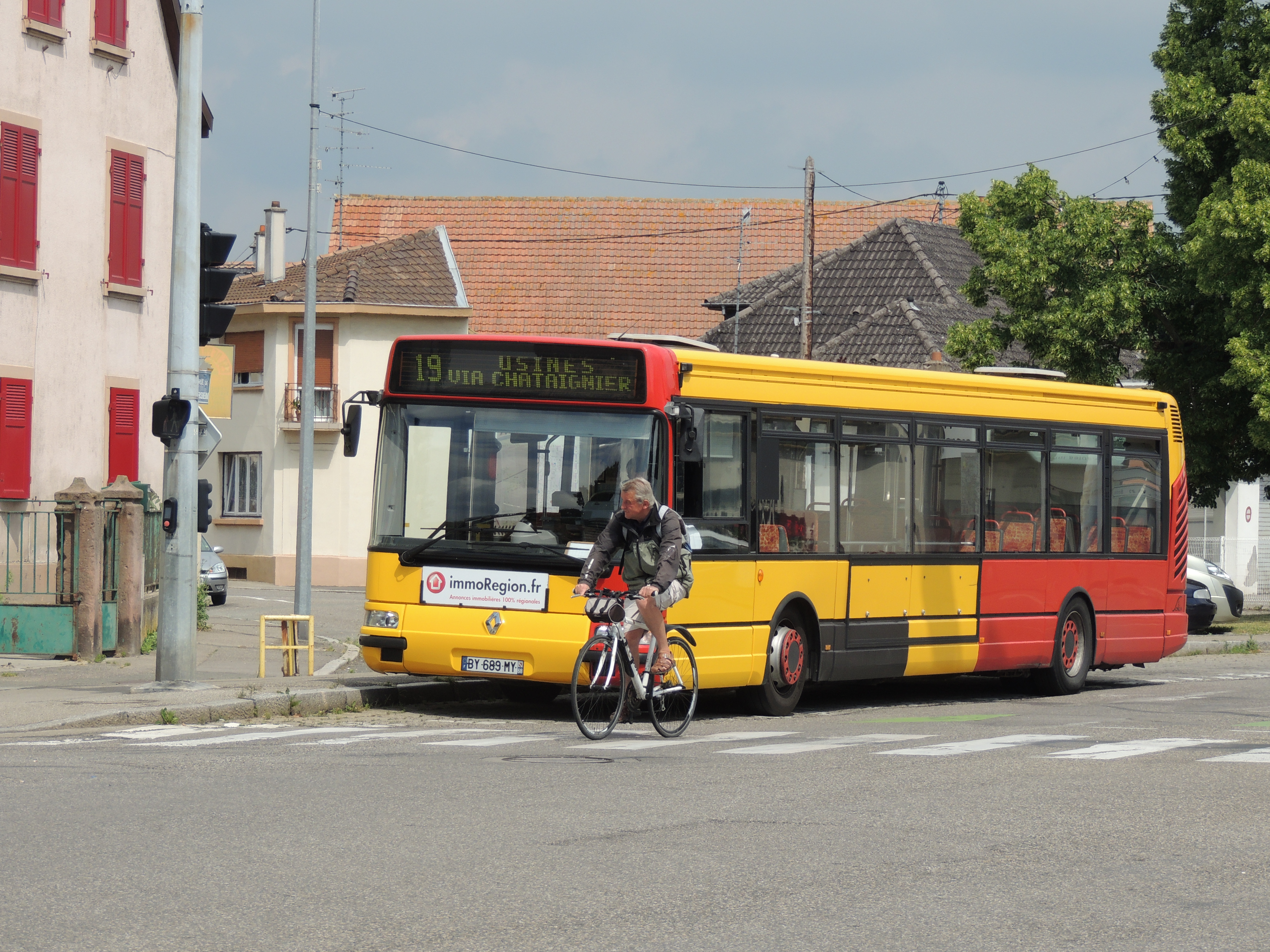 2013 Wittenheim Bus19 02