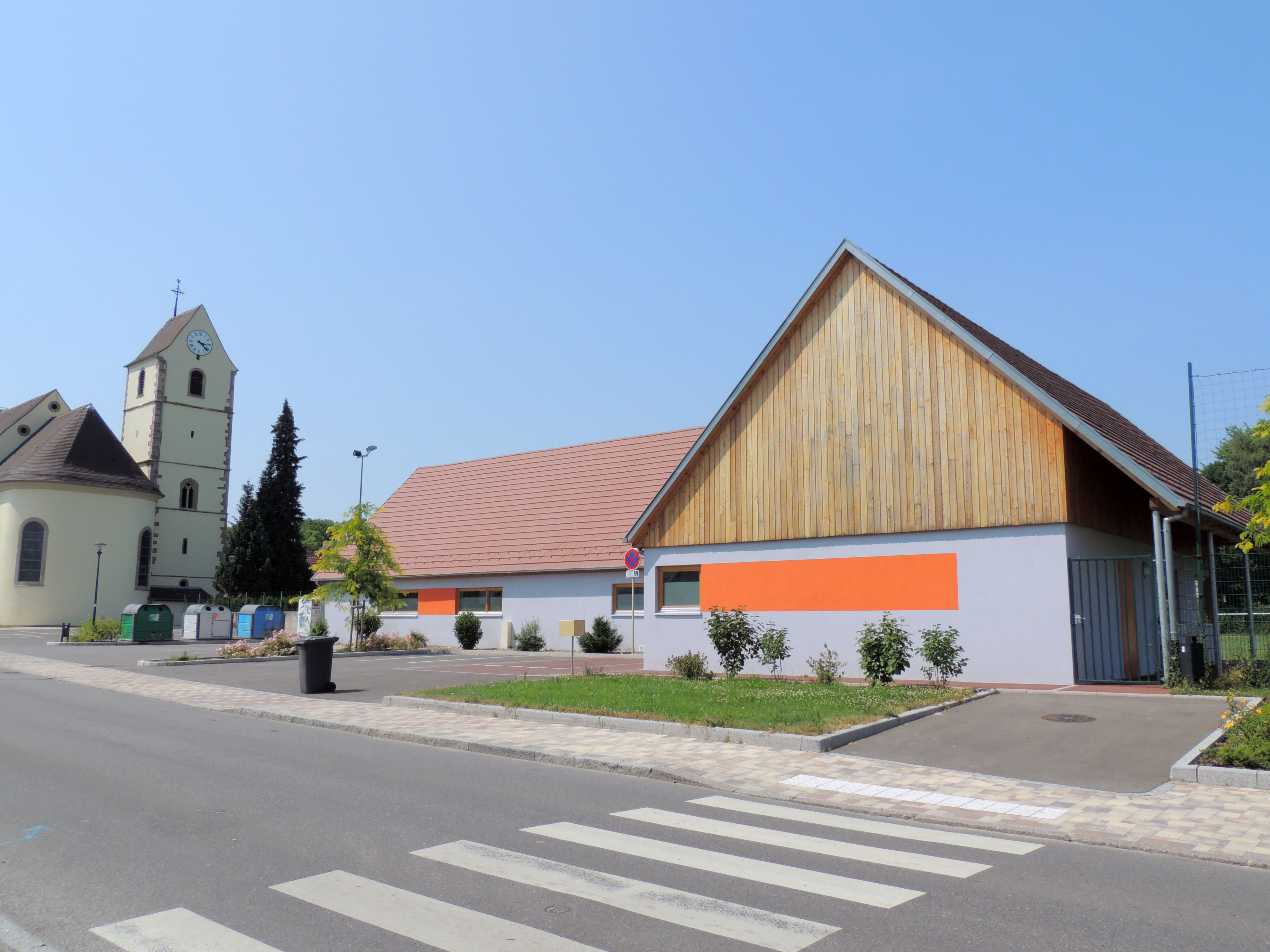 2013 Zimmersheim Stade02