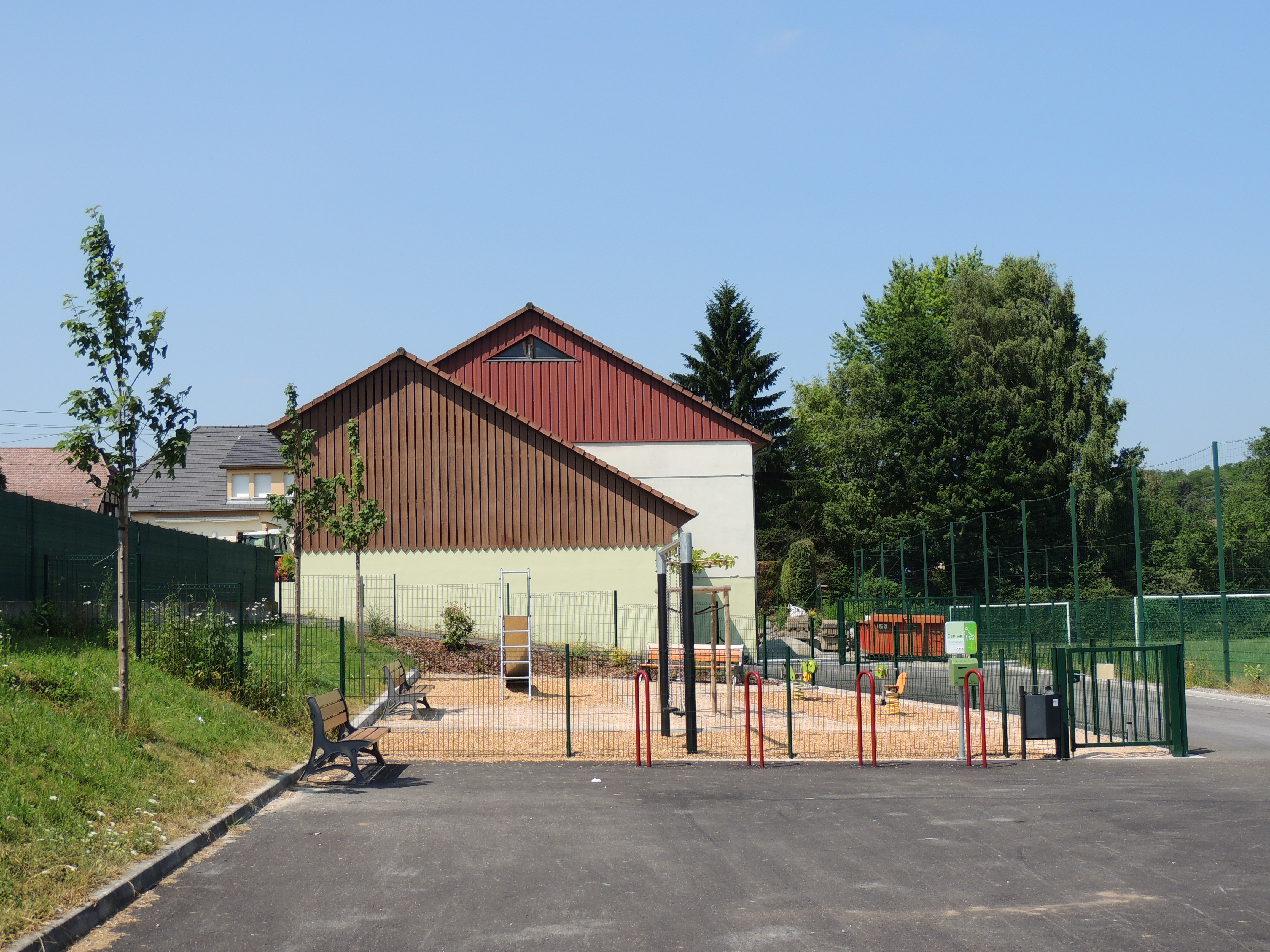 2013 Zimmersheim Stade05