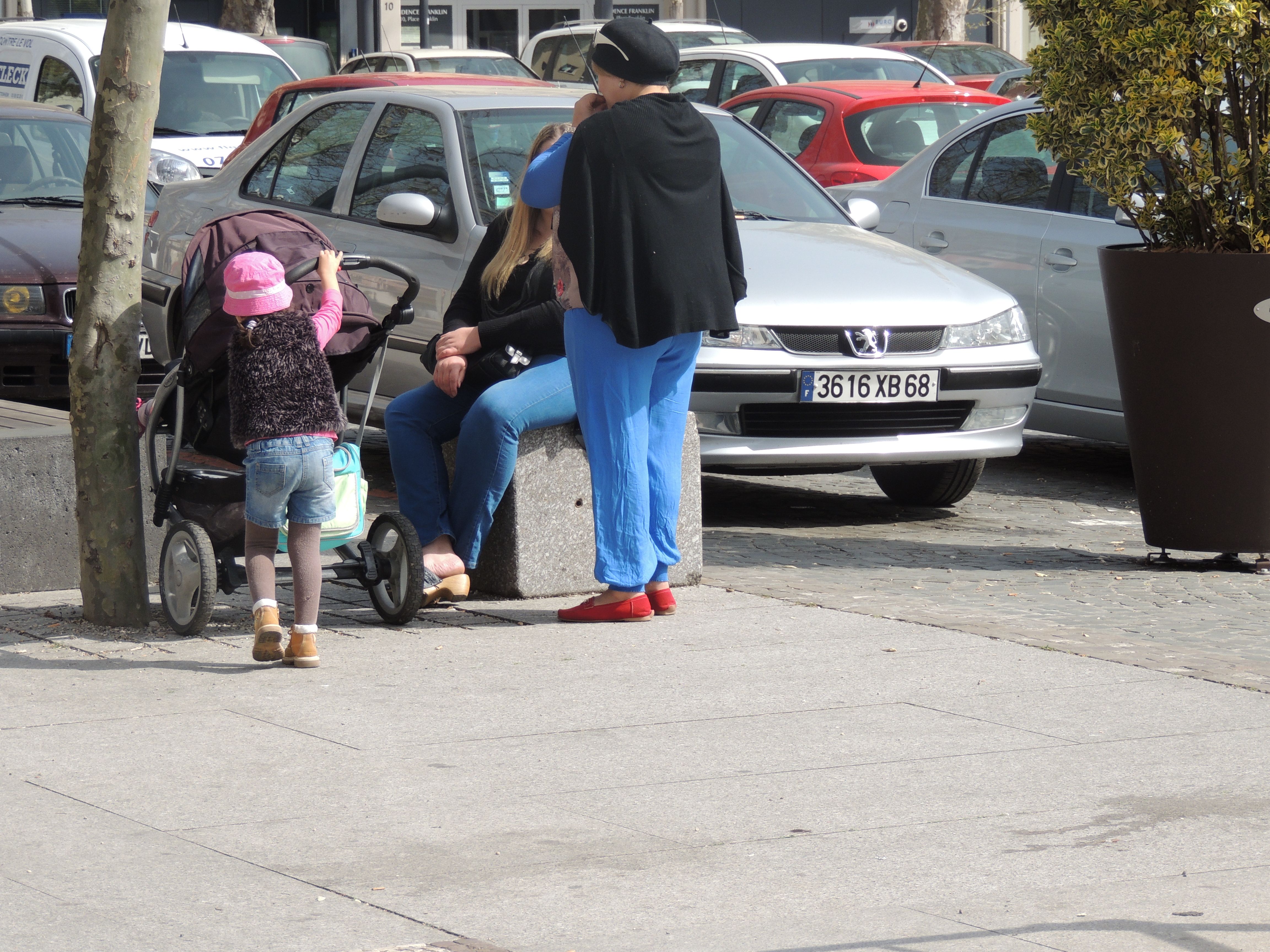 2014 Mulhouse femmes et enfants 5