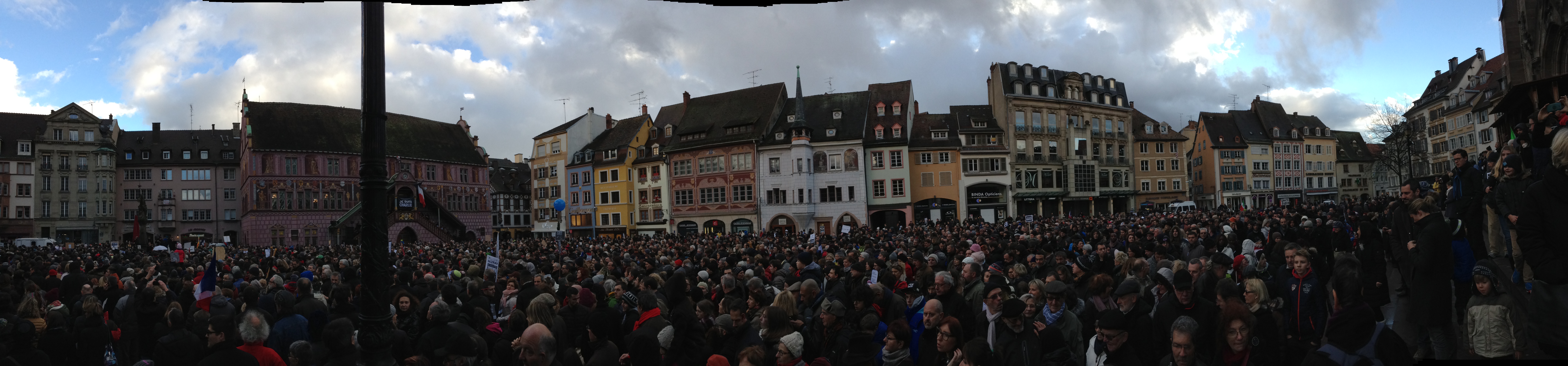 2015 Mulhouse marchecharlie