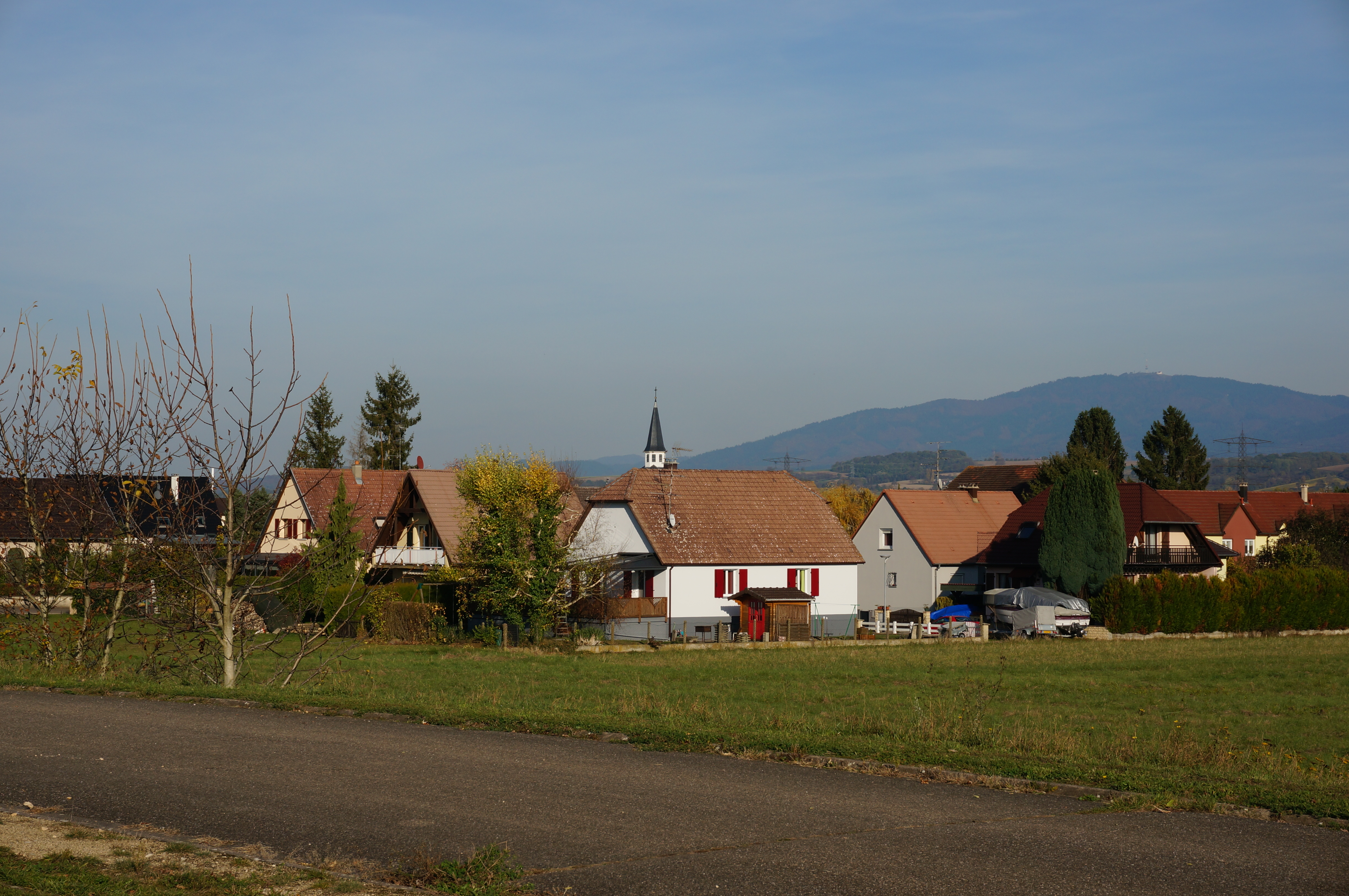 2015 Niffer Maisons et pré 2