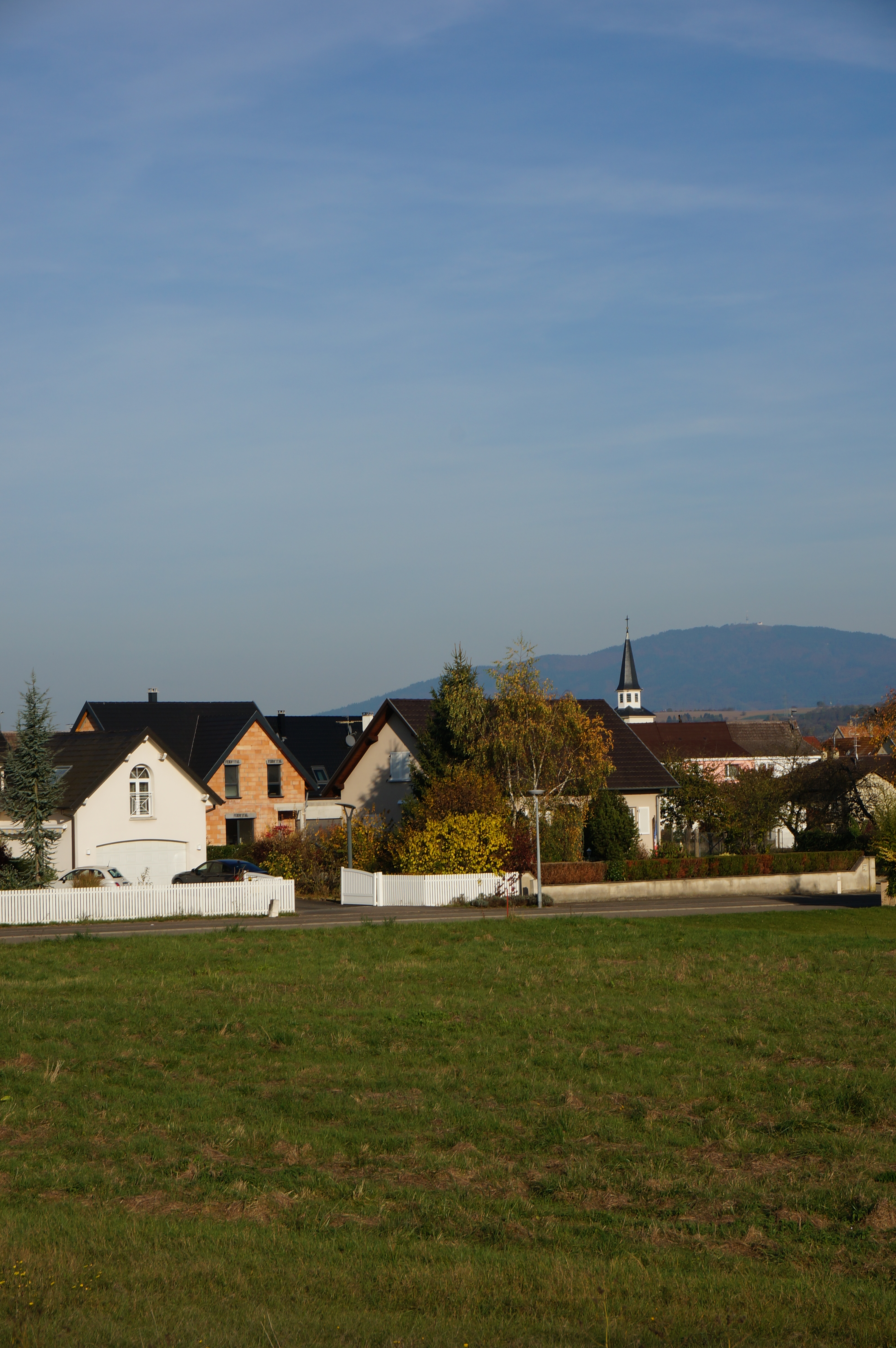 2015 Niffer Maisons et pré 7