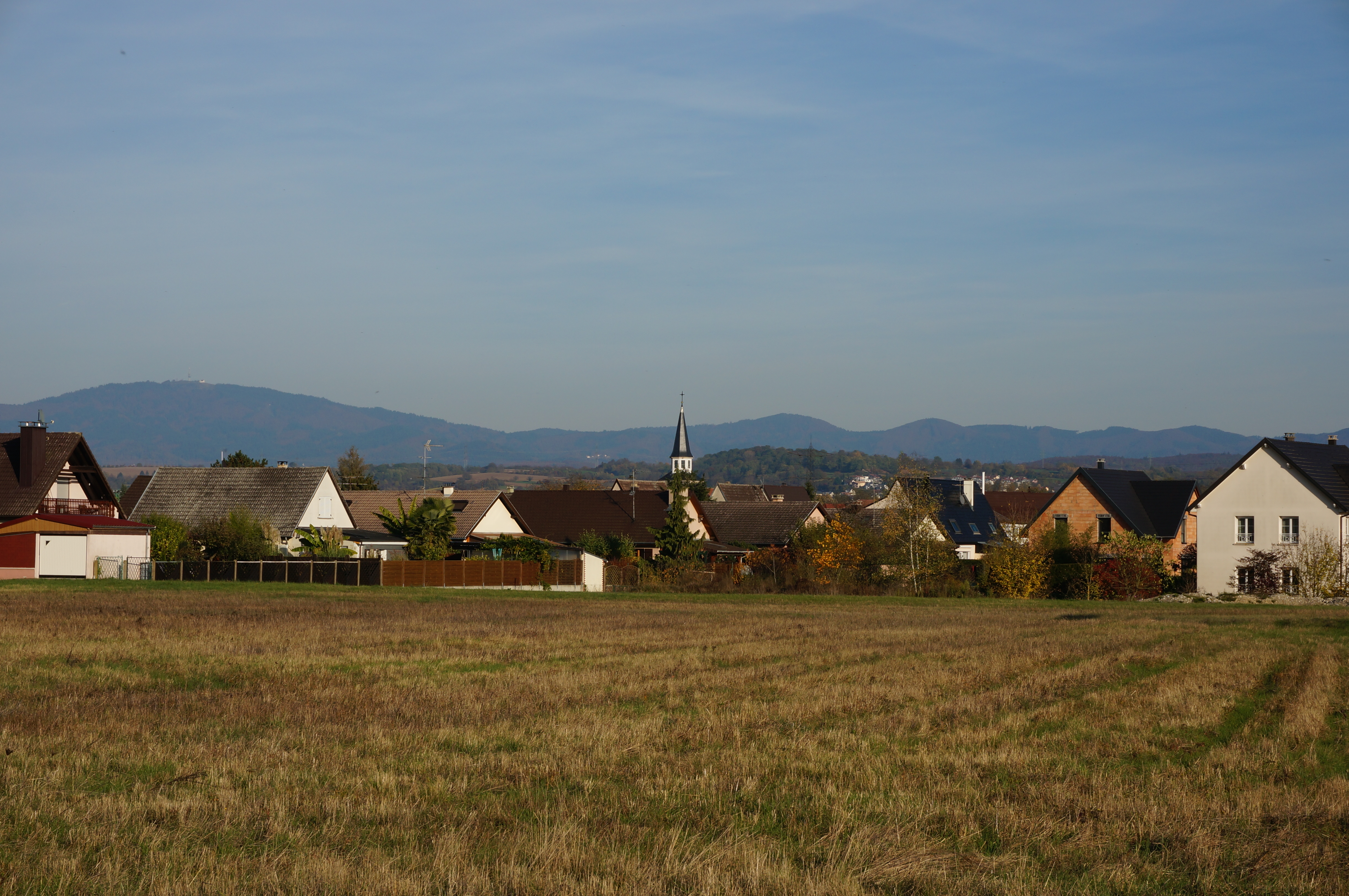 2015 Niffer Maisons et pré 8