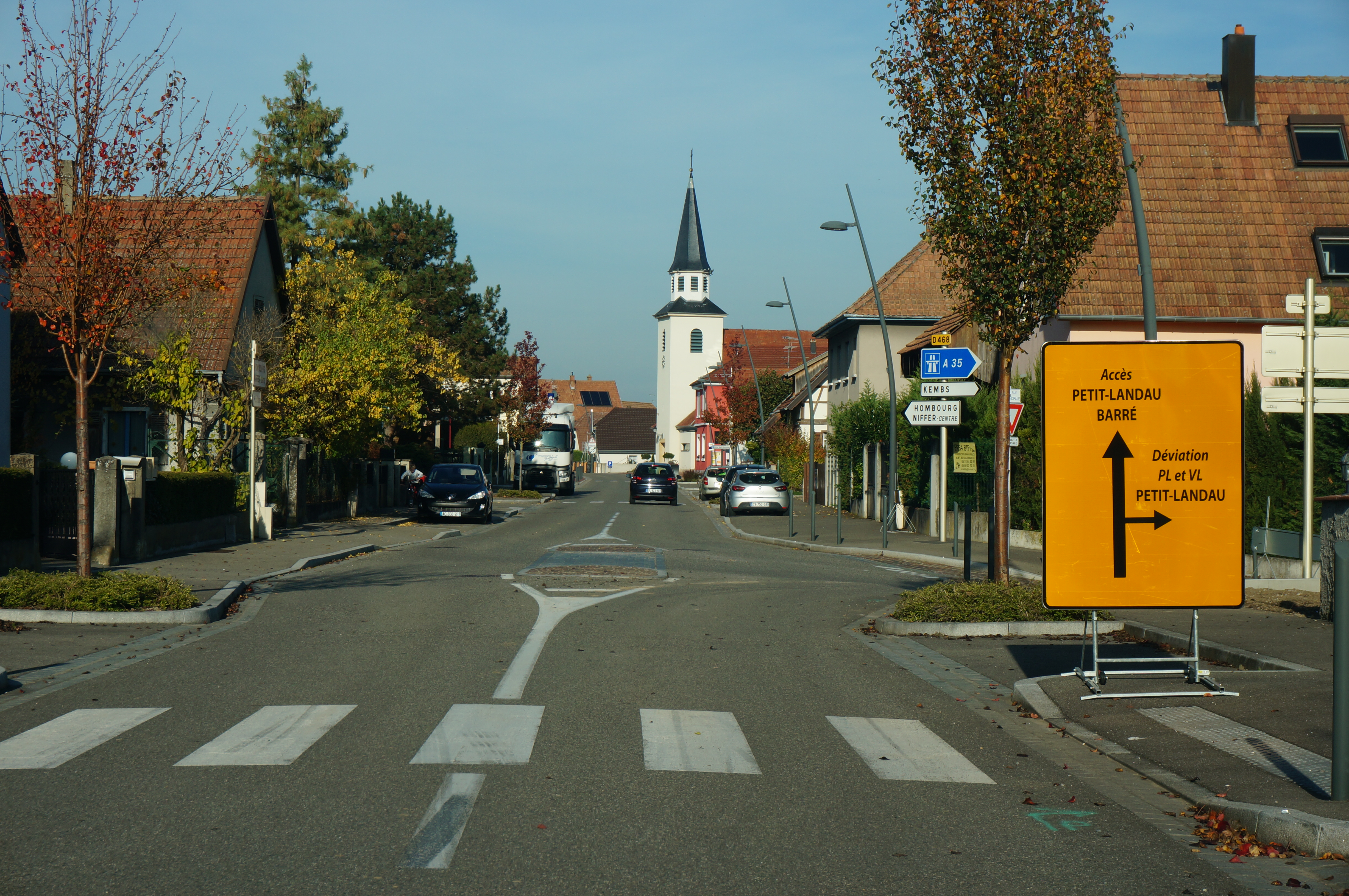 2015 Niffer signaux routiers 1