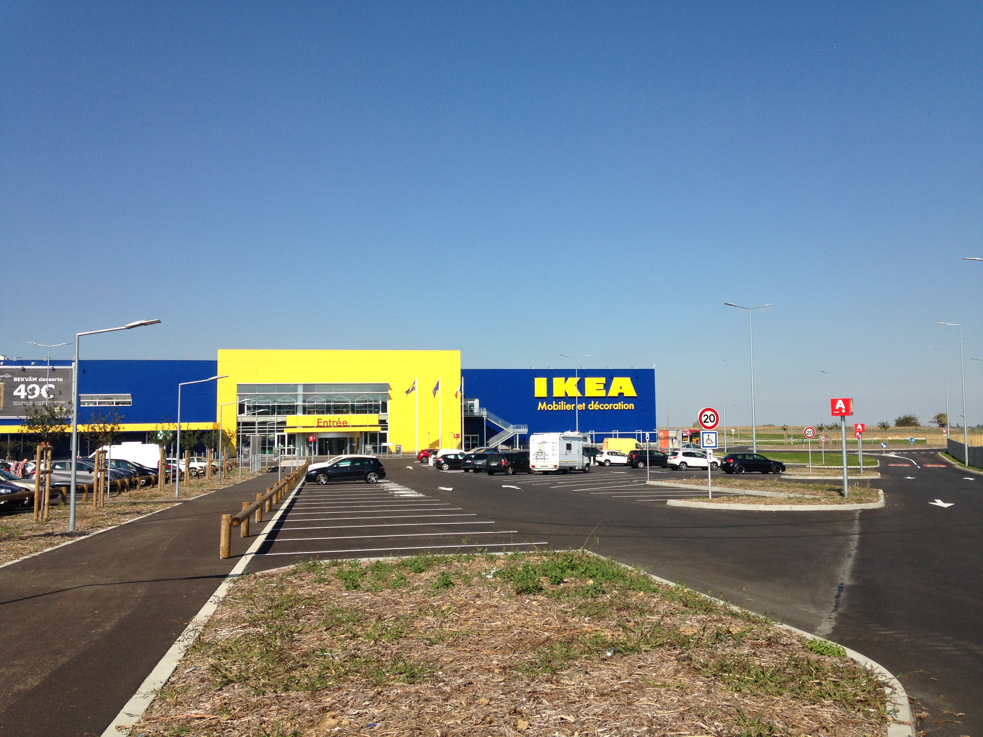 2015Morschwiller ikea3