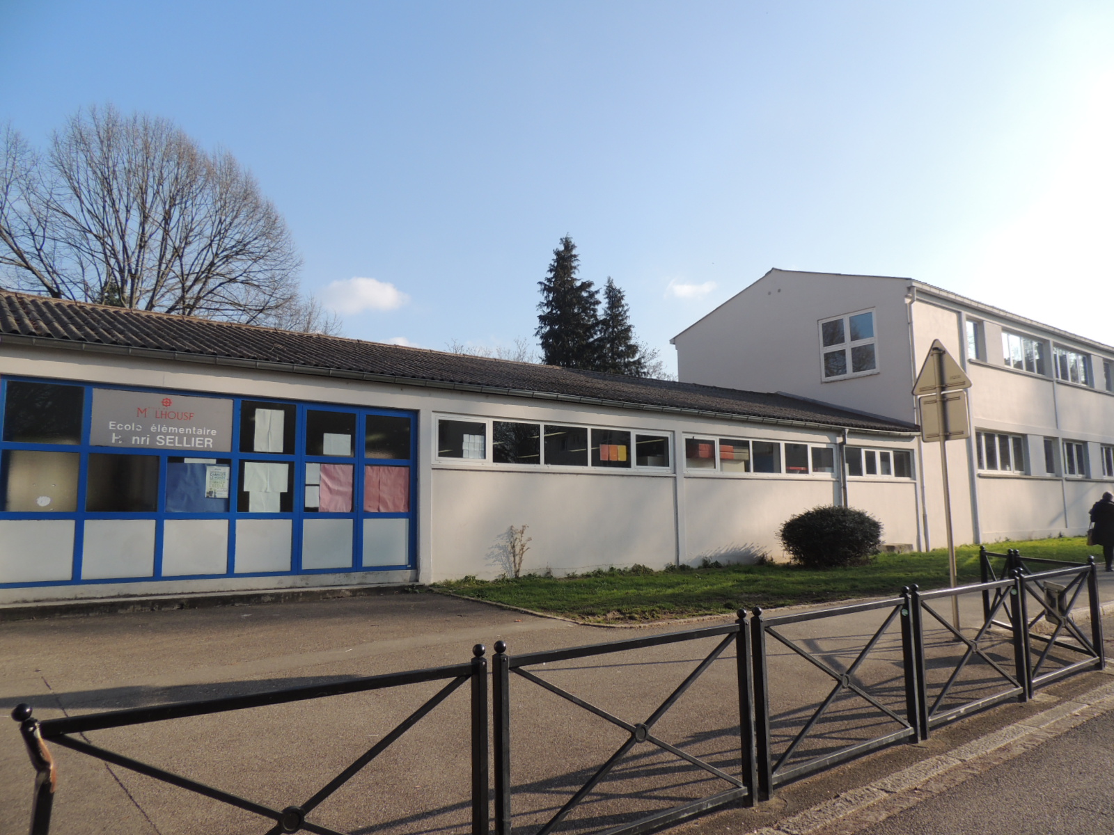 2016 Mulhouse école Henri Sellier 11