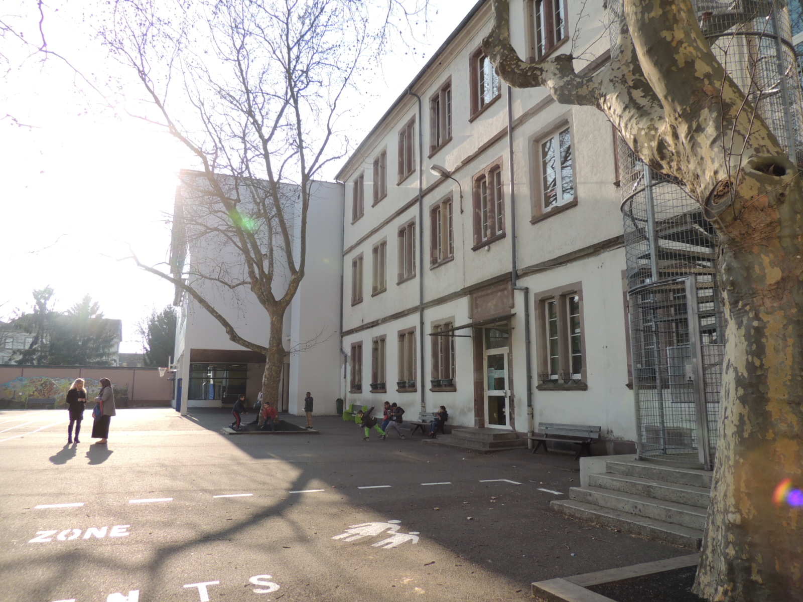 2016 Mulhouse école Koechlin 4