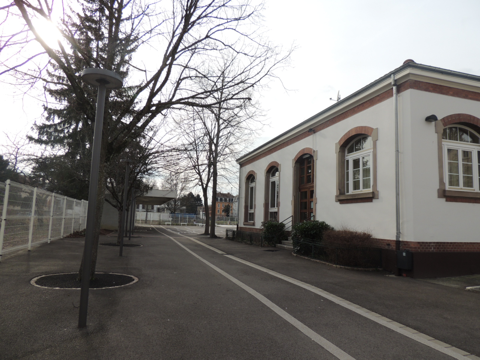 2016 Mulhouse école maternelle Loisy 4