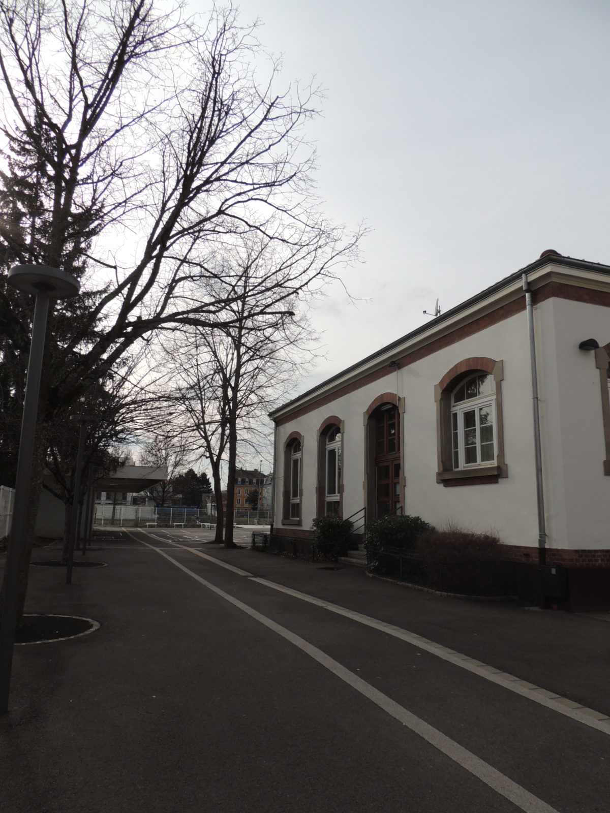 2016 Mulhouse école maternelle Loisy 5