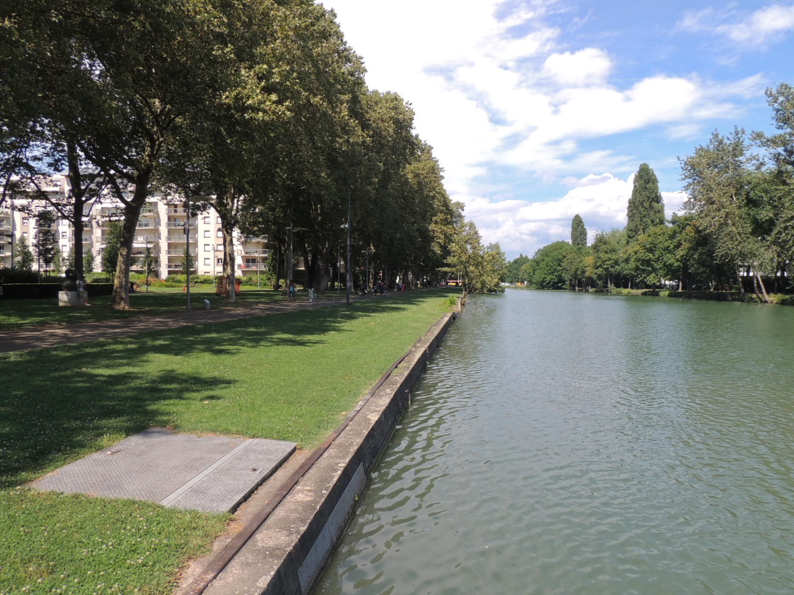 2016 Mulhouse Nouveau-Bassin