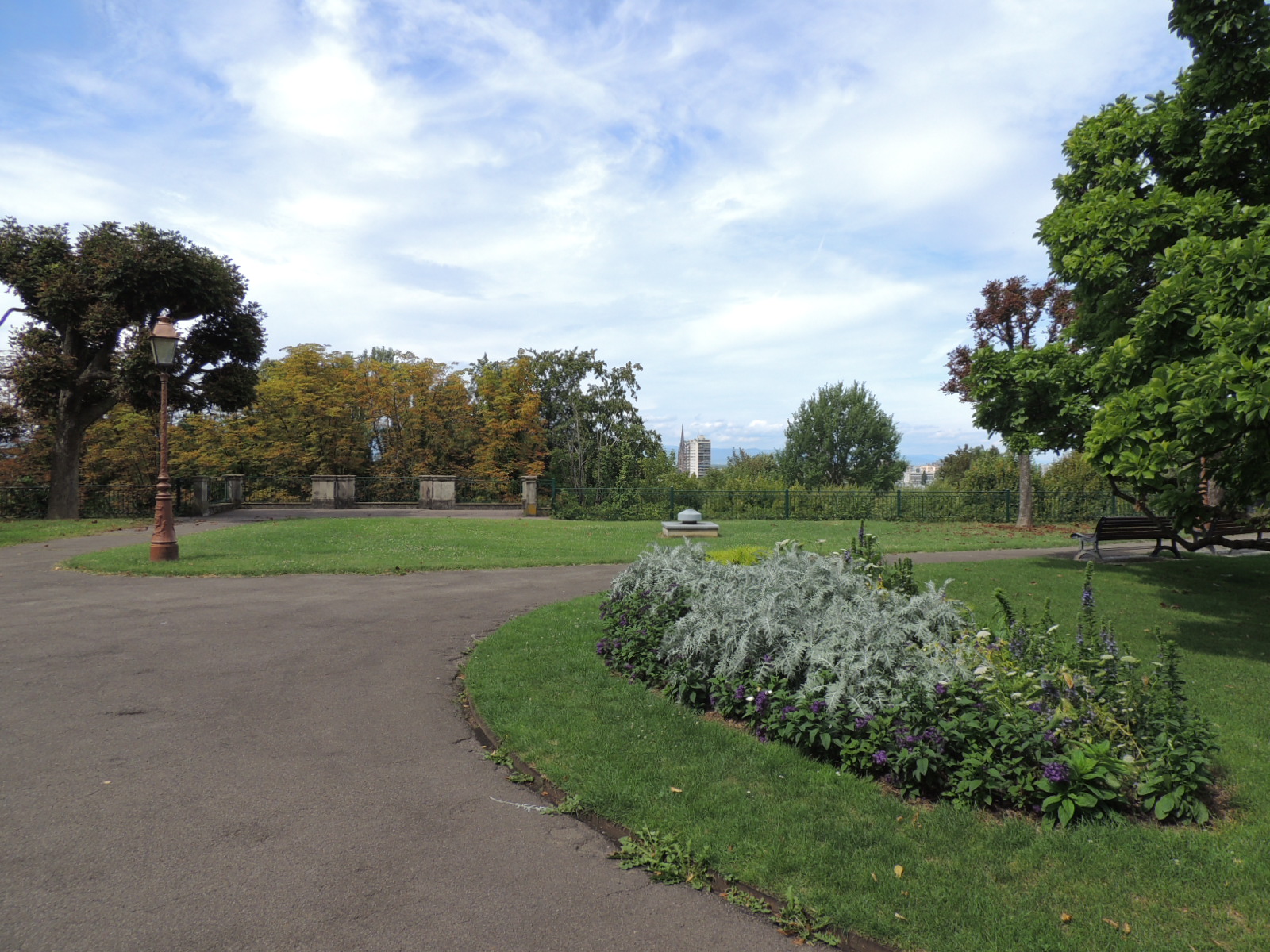 2016 Mulhouse Square-Réservoir